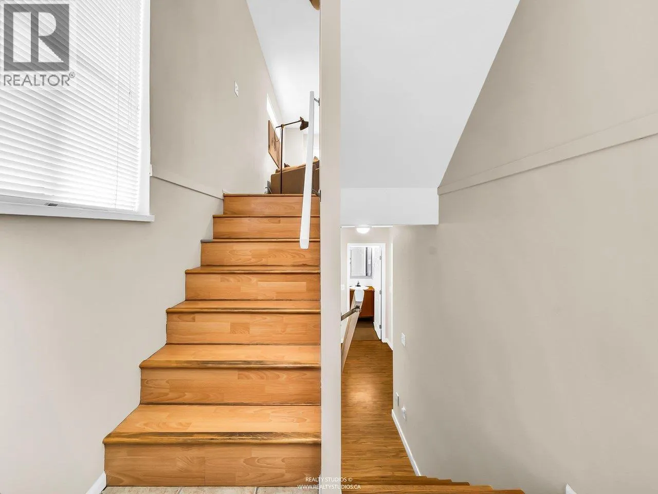 1 12188 HARRIS ROAD