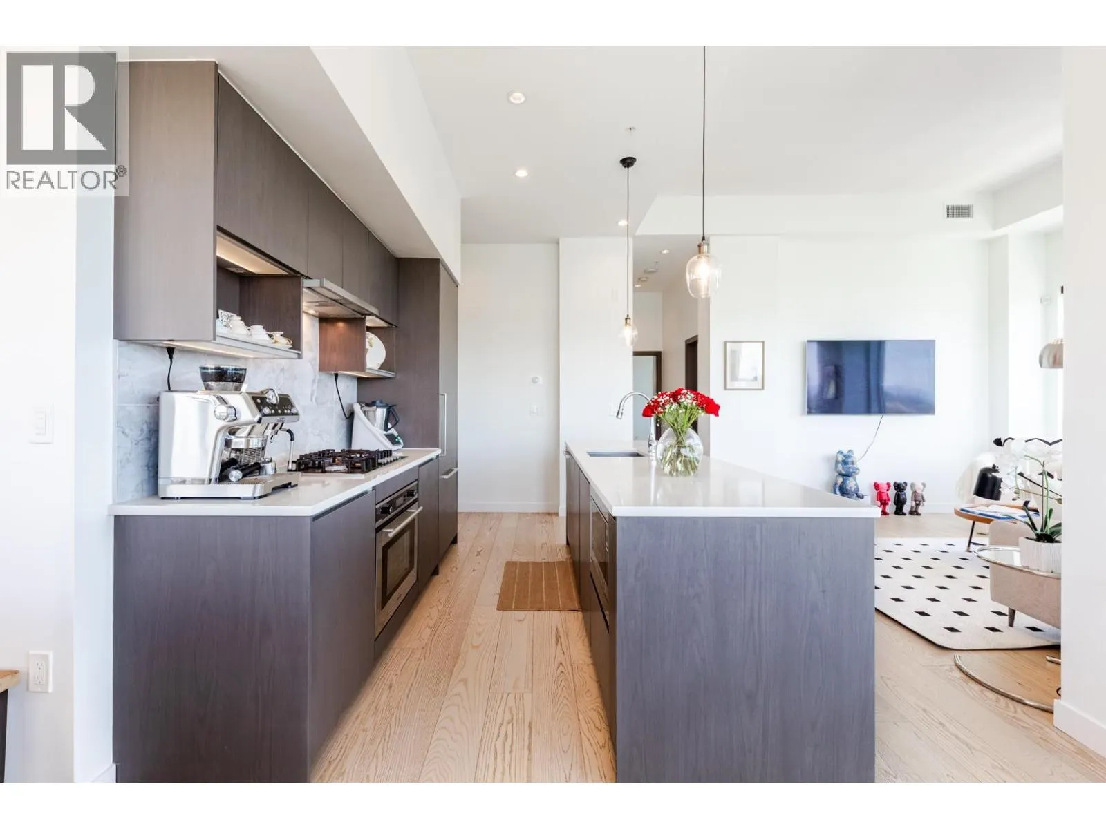 1901 3233 KETCHESON ROAD