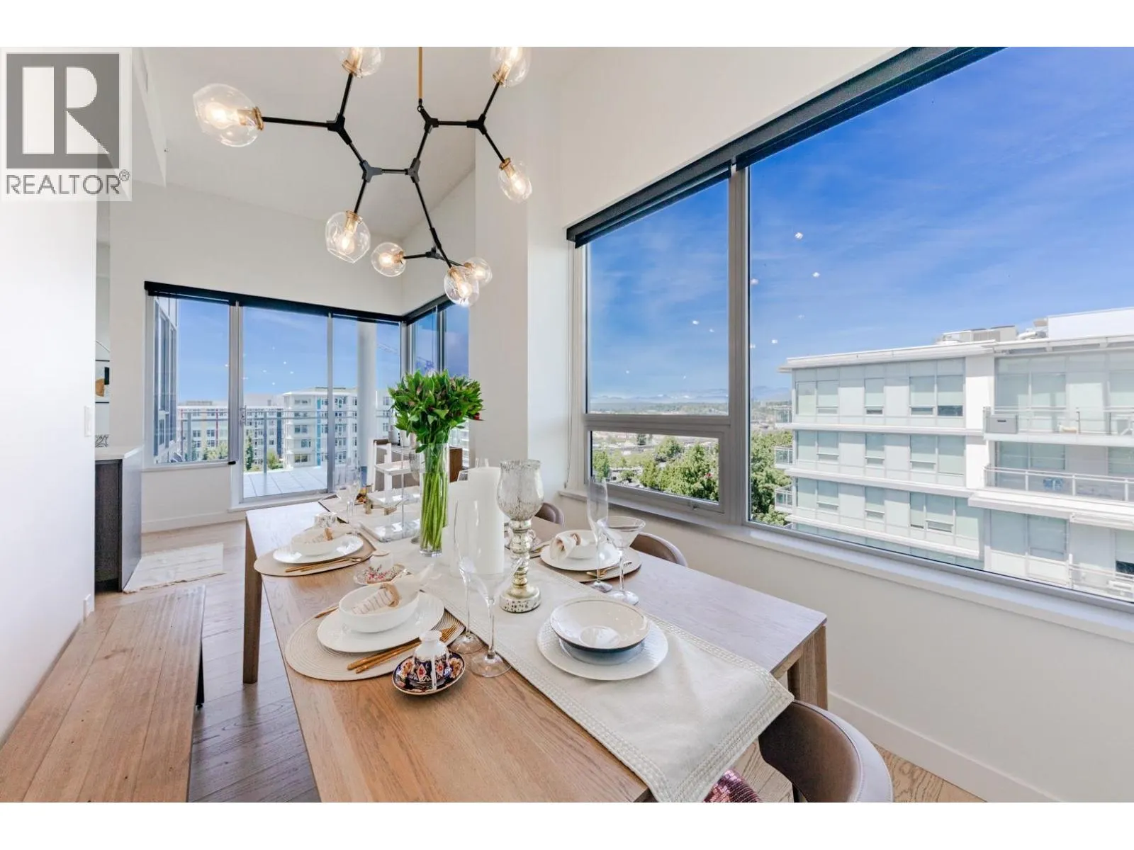 1901 3233 KETCHESON ROAD