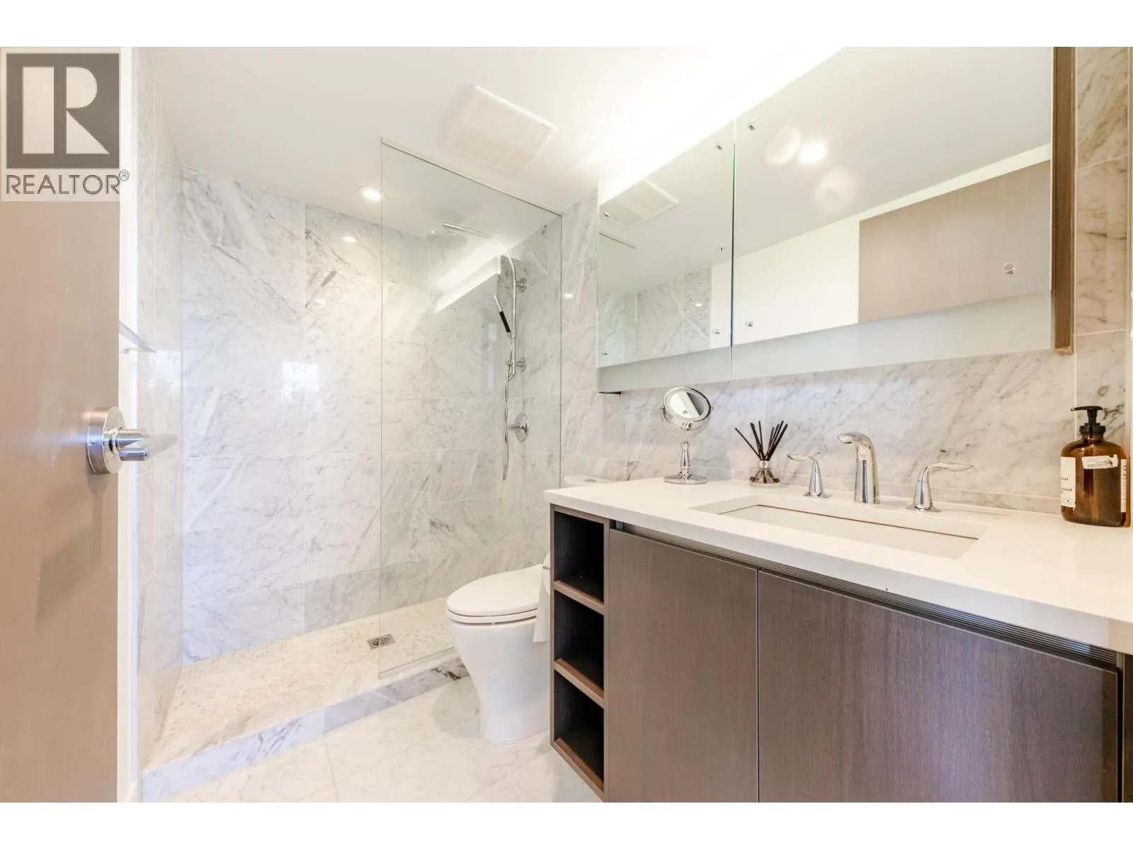 1901 3233 KETCHESON ROAD