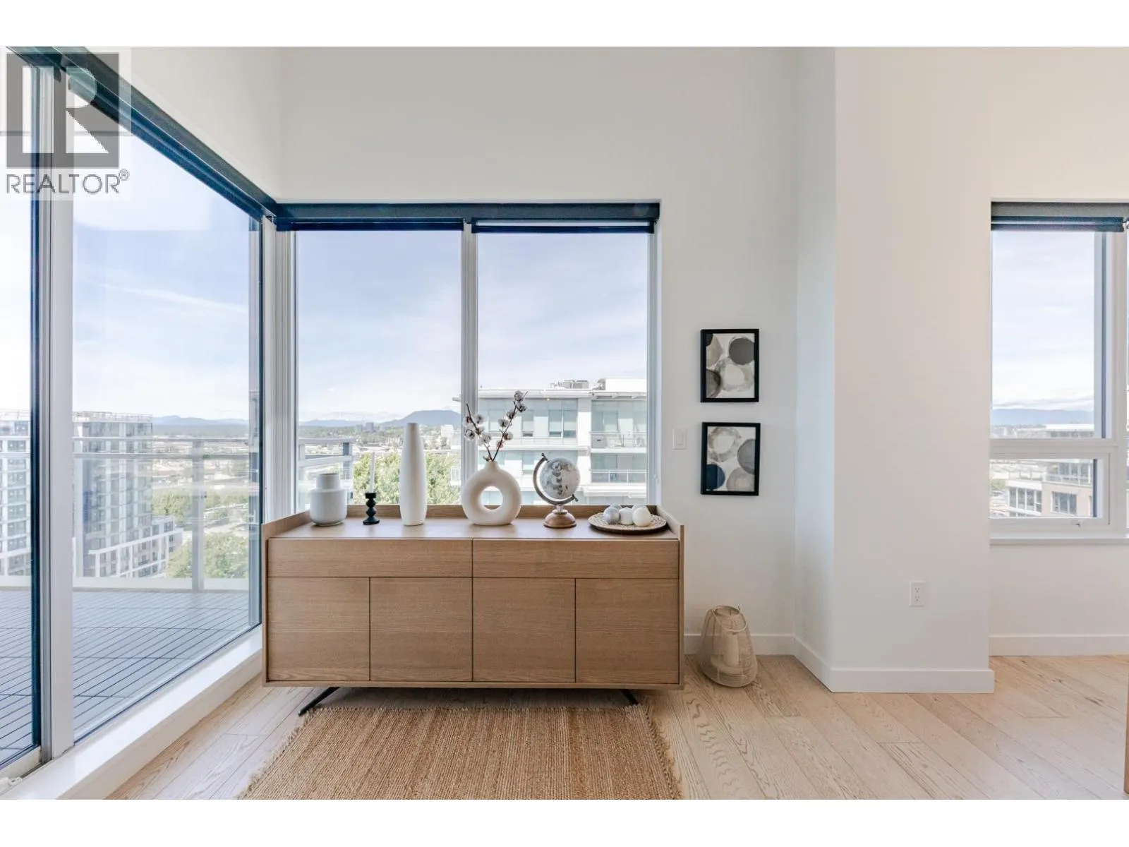 1901 3233 KETCHESON ROAD
