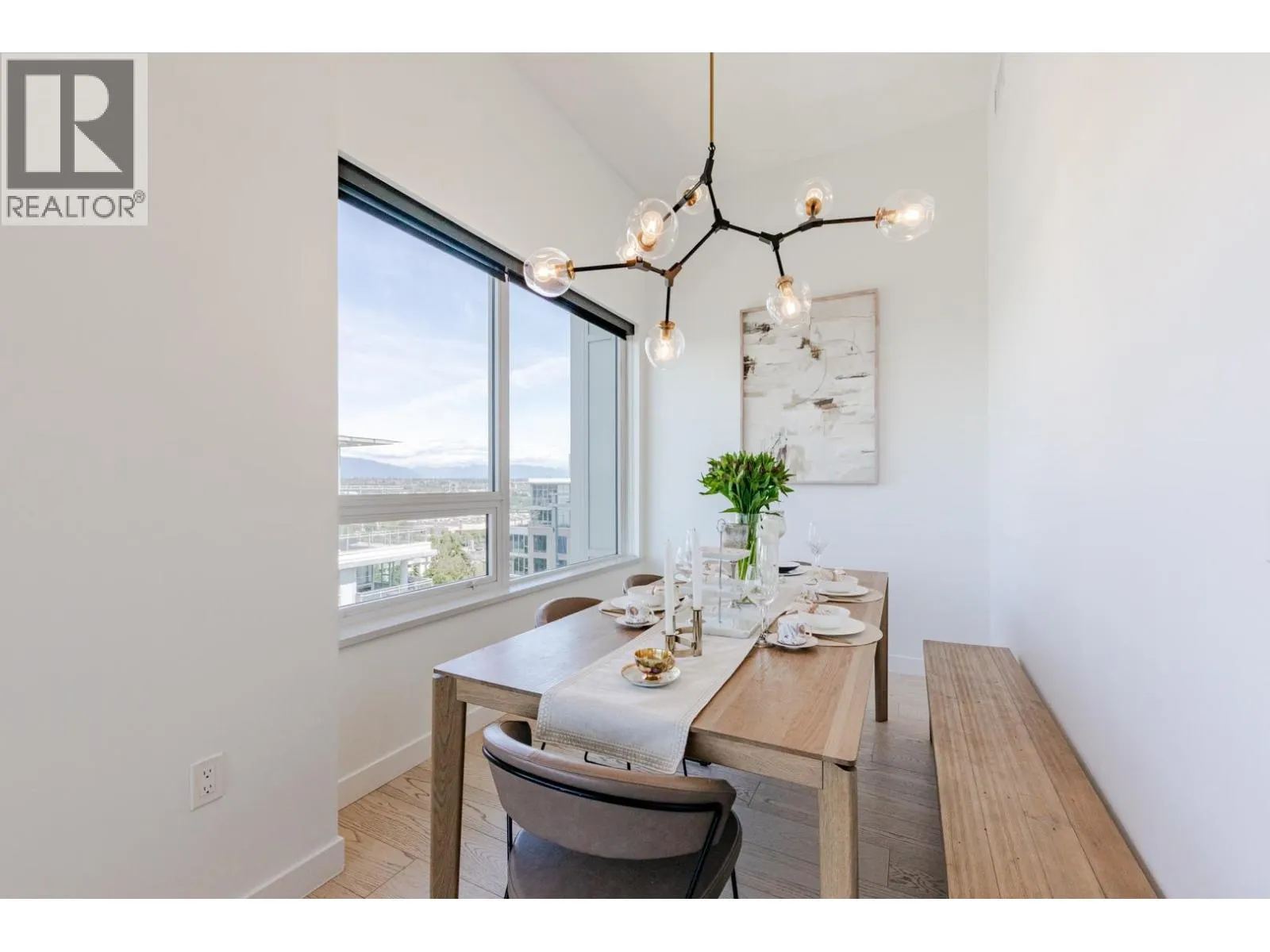 1901 3233 KETCHESON ROAD