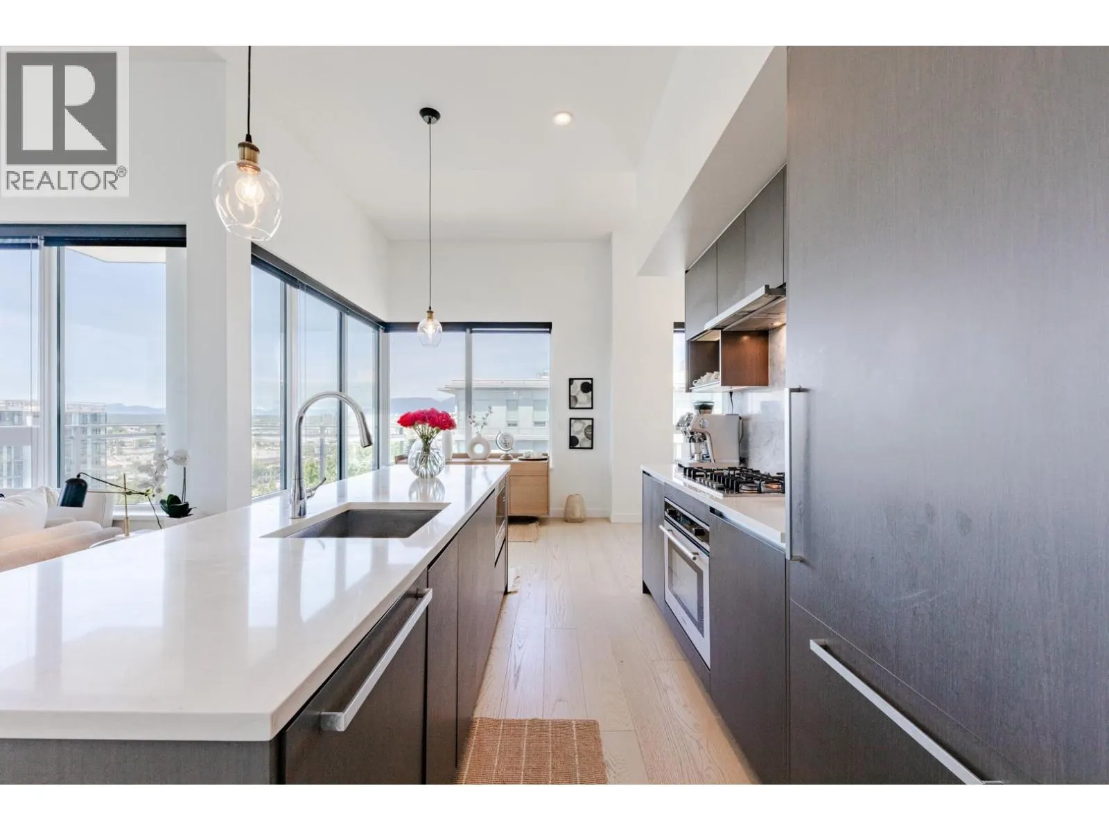 1901 3233 KETCHESON ROAD