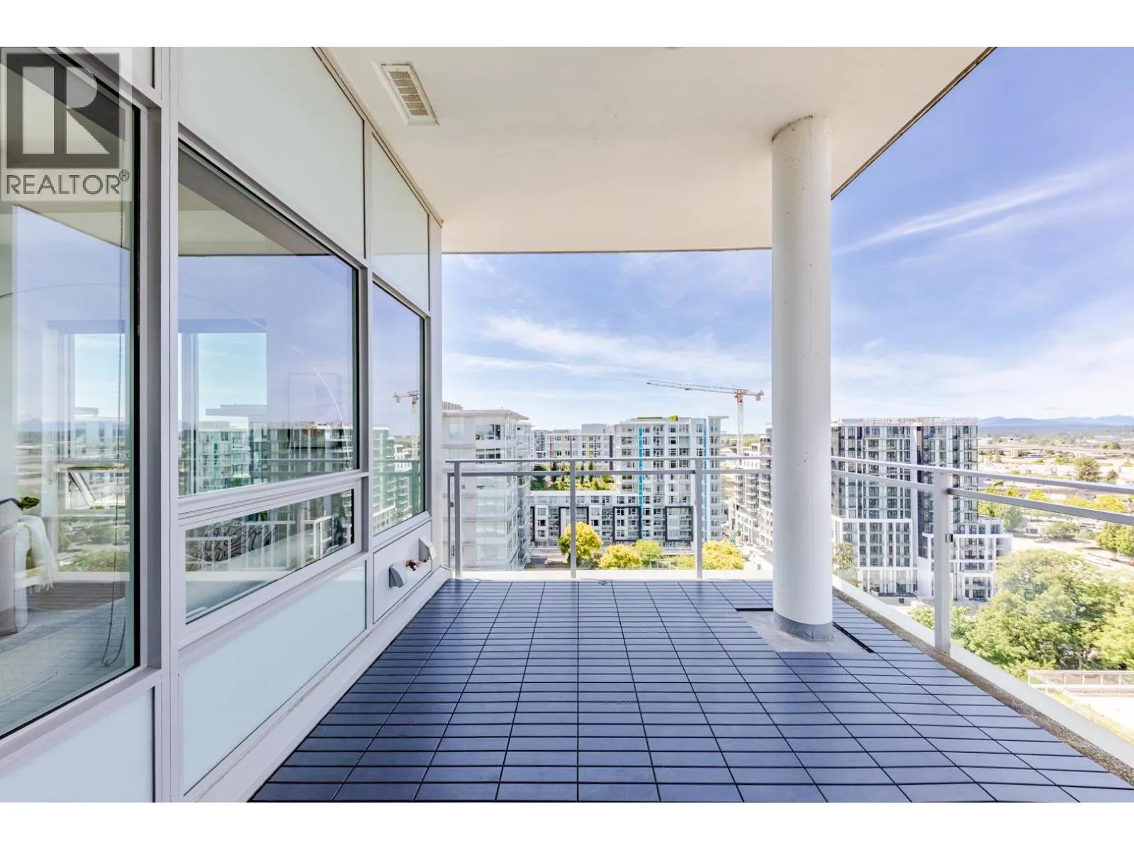 1901 3233 KETCHESON ROAD