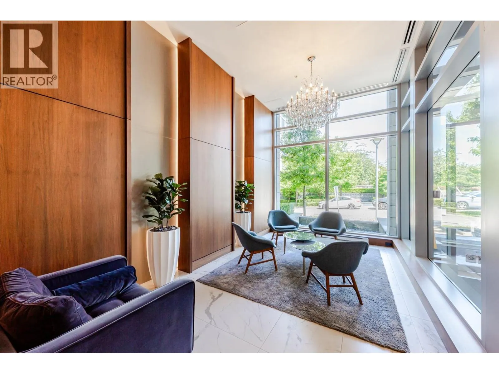 1901 3233 KETCHESON ROAD