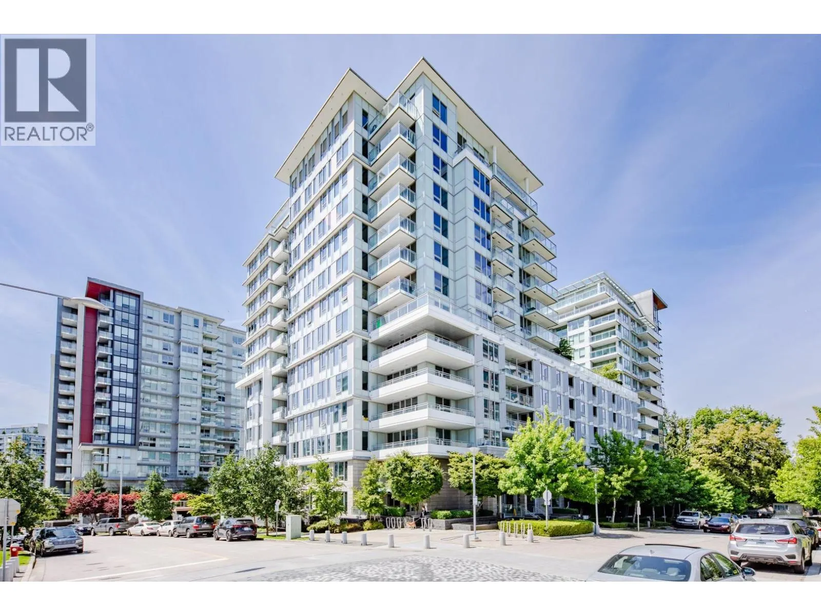 1901 3233 KETCHESON ROAD