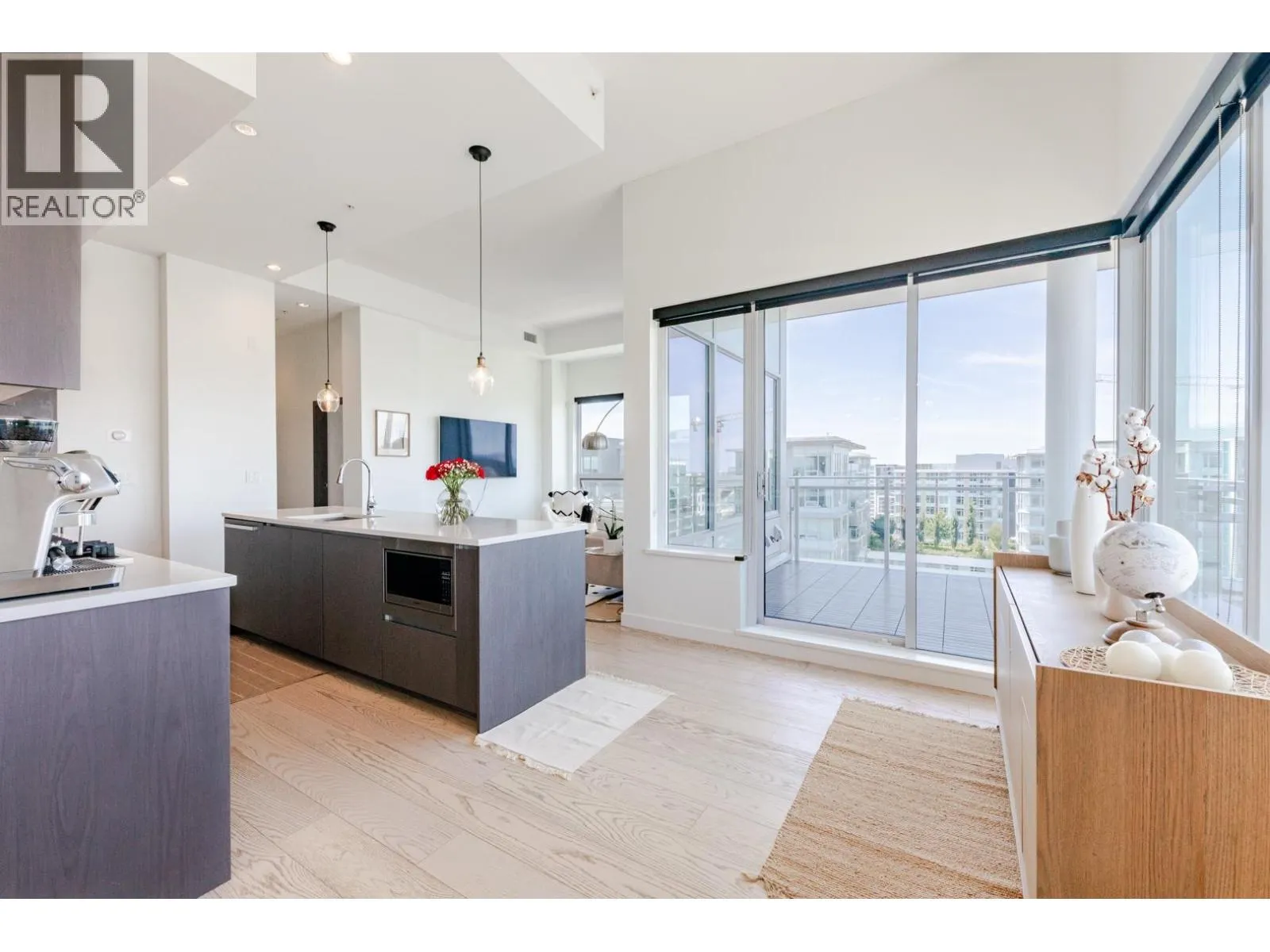 1901 3233 KETCHESON ROAD