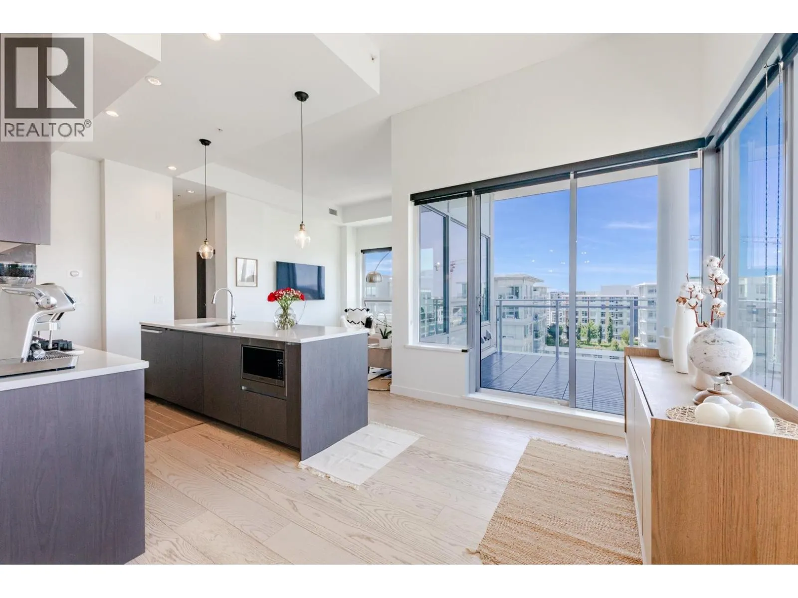 1901 3233 KETCHESON ROAD