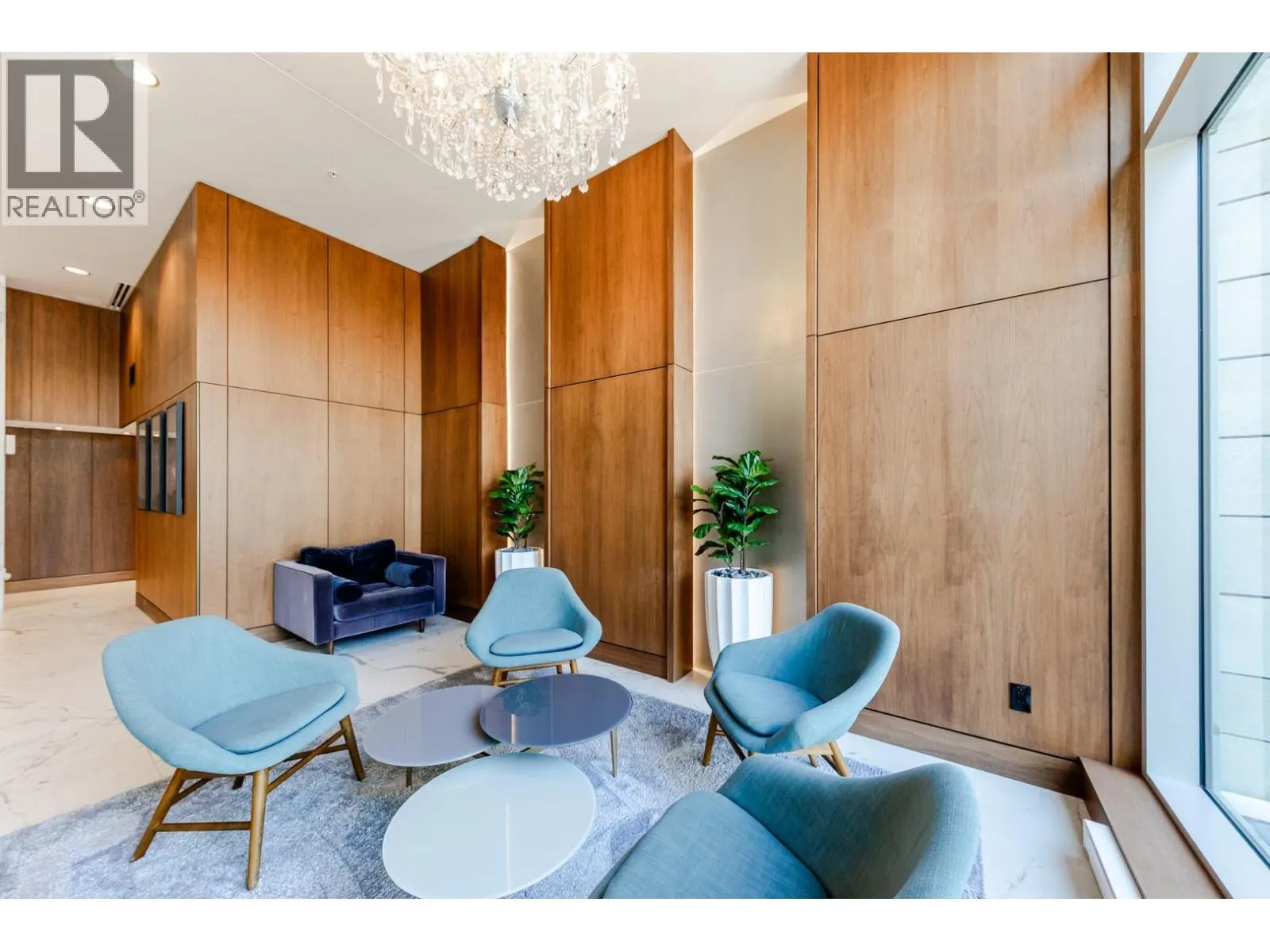 1901 3233 KETCHESON ROAD