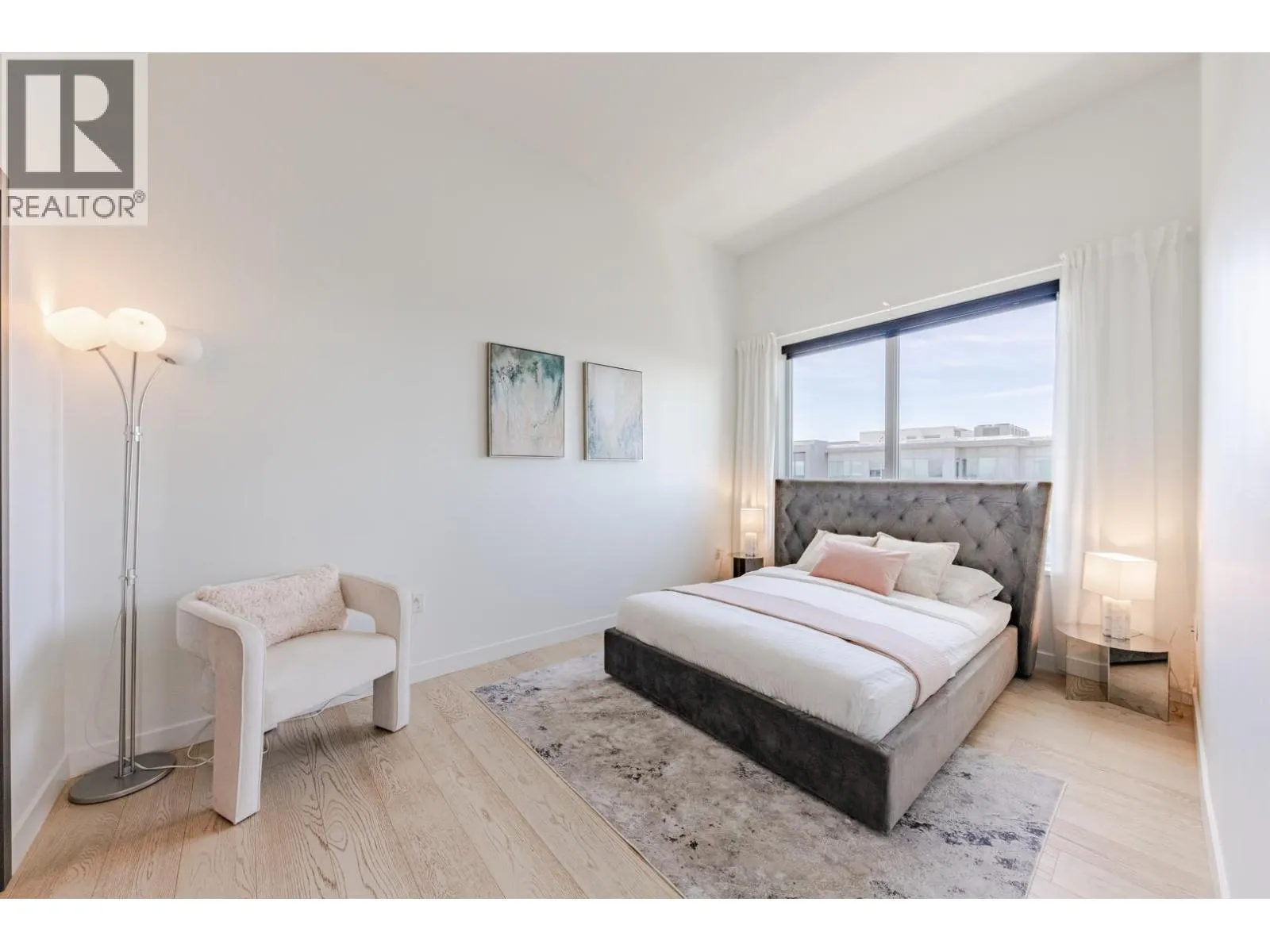 1901 3233 KETCHESON ROAD