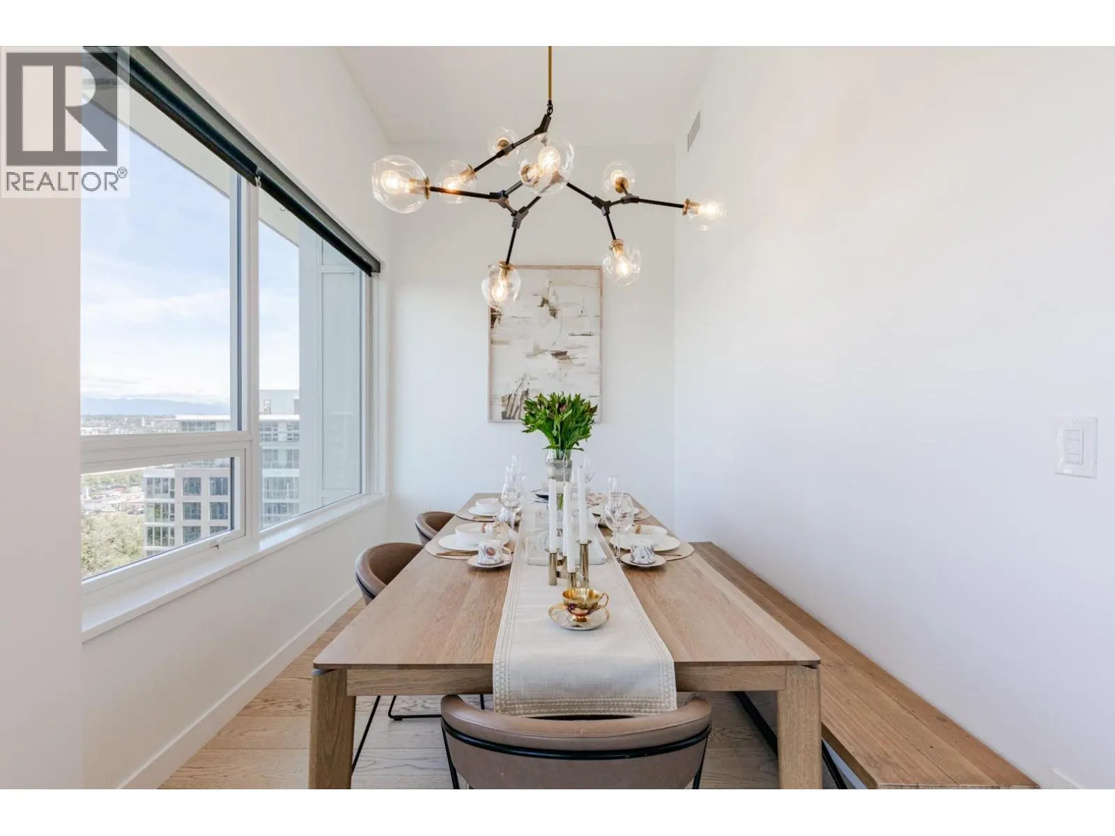 1901 3233 KETCHESON ROAD