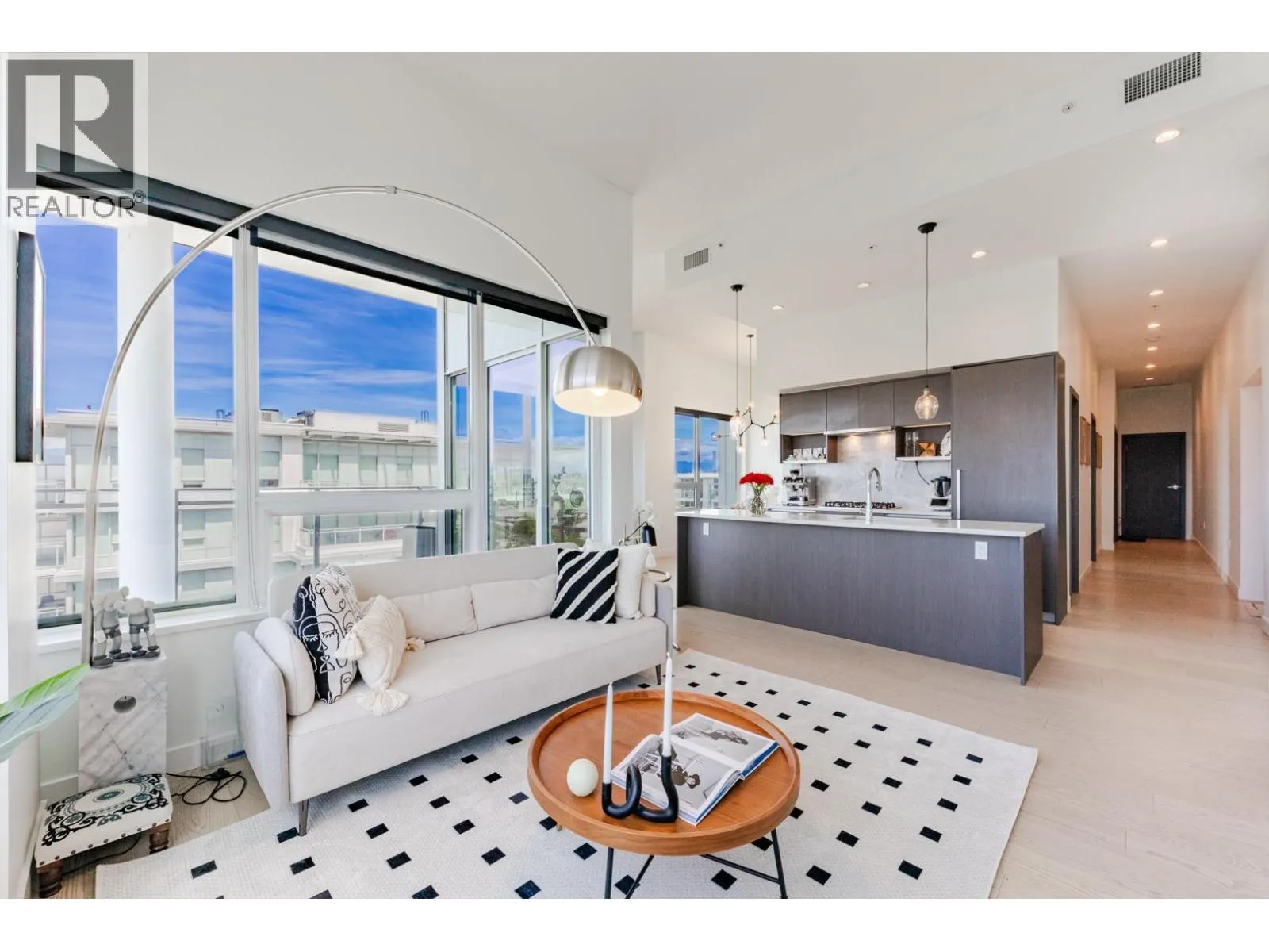 1901 3233 KETCHESON ROAD