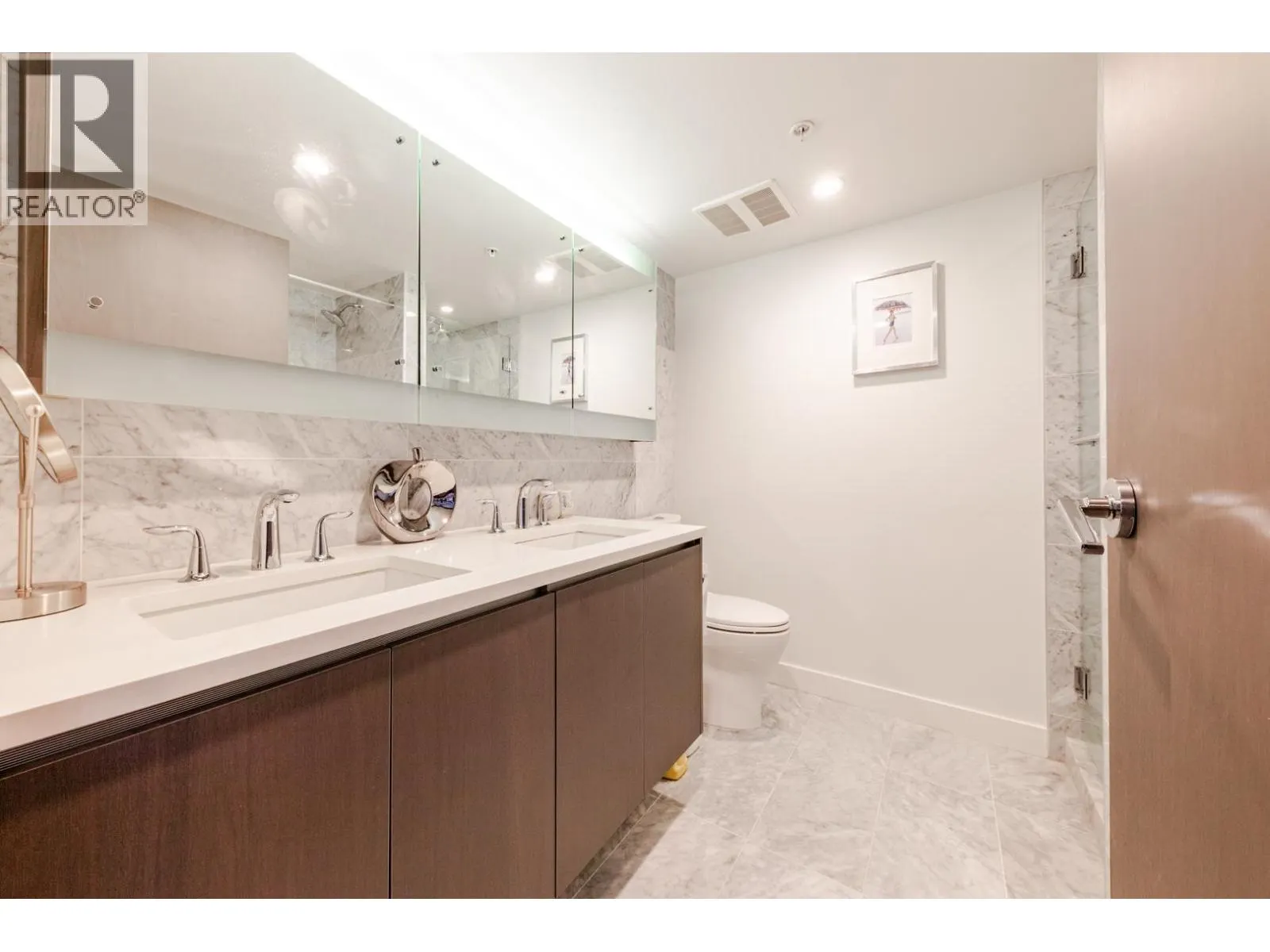 1901 3233 KETCHESON ROAD