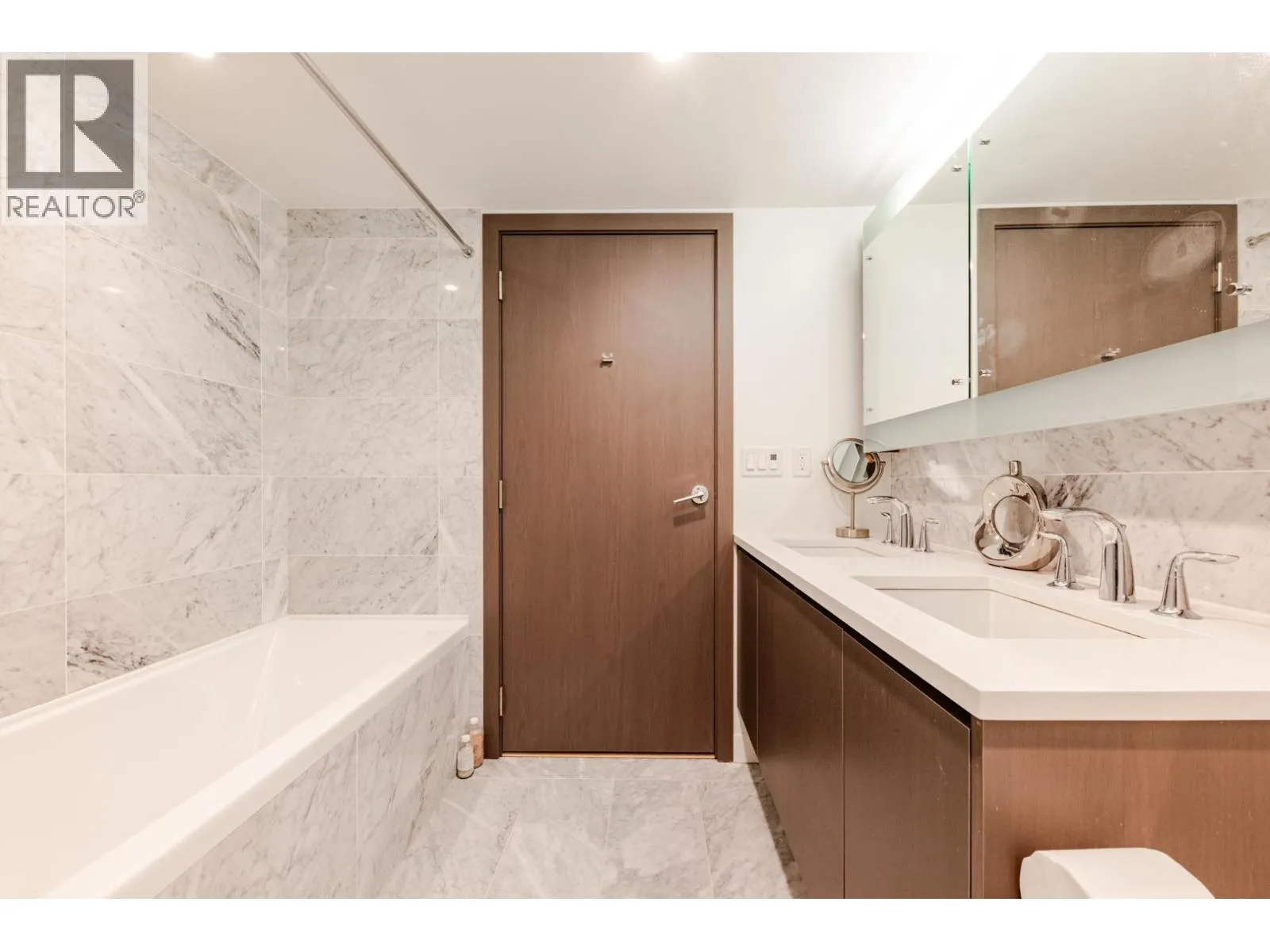 1901 3233 KETCHESON ROAD