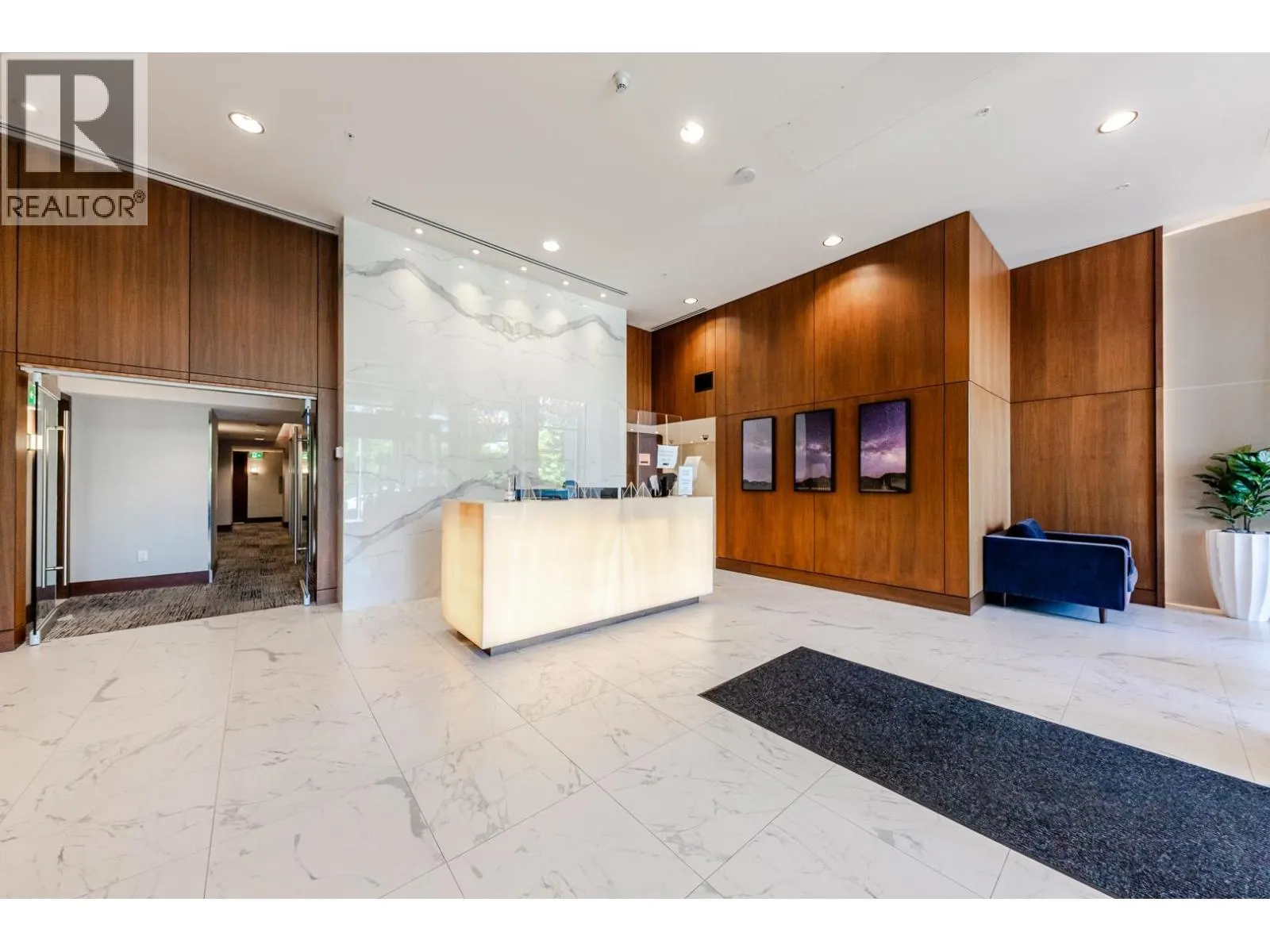 1901 3233 KETCHESON ROAD
