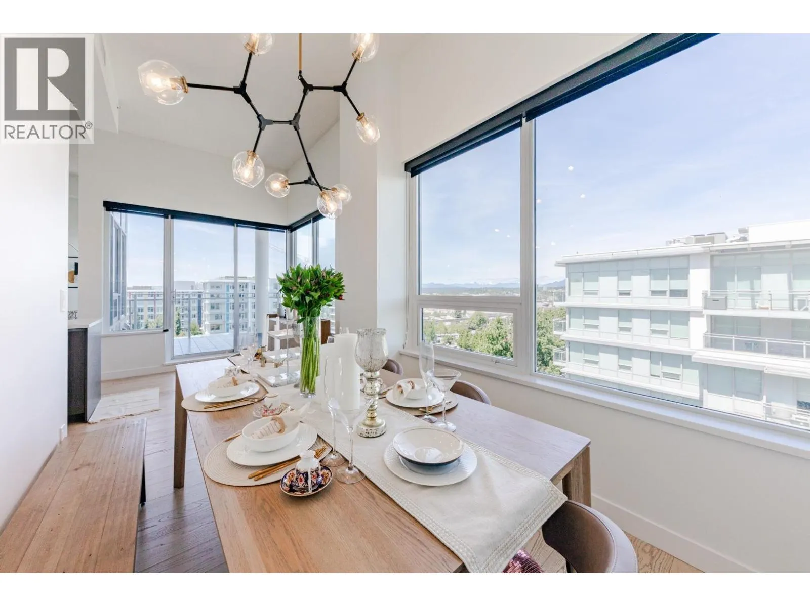 1901 3233 KETCHESON ROAD