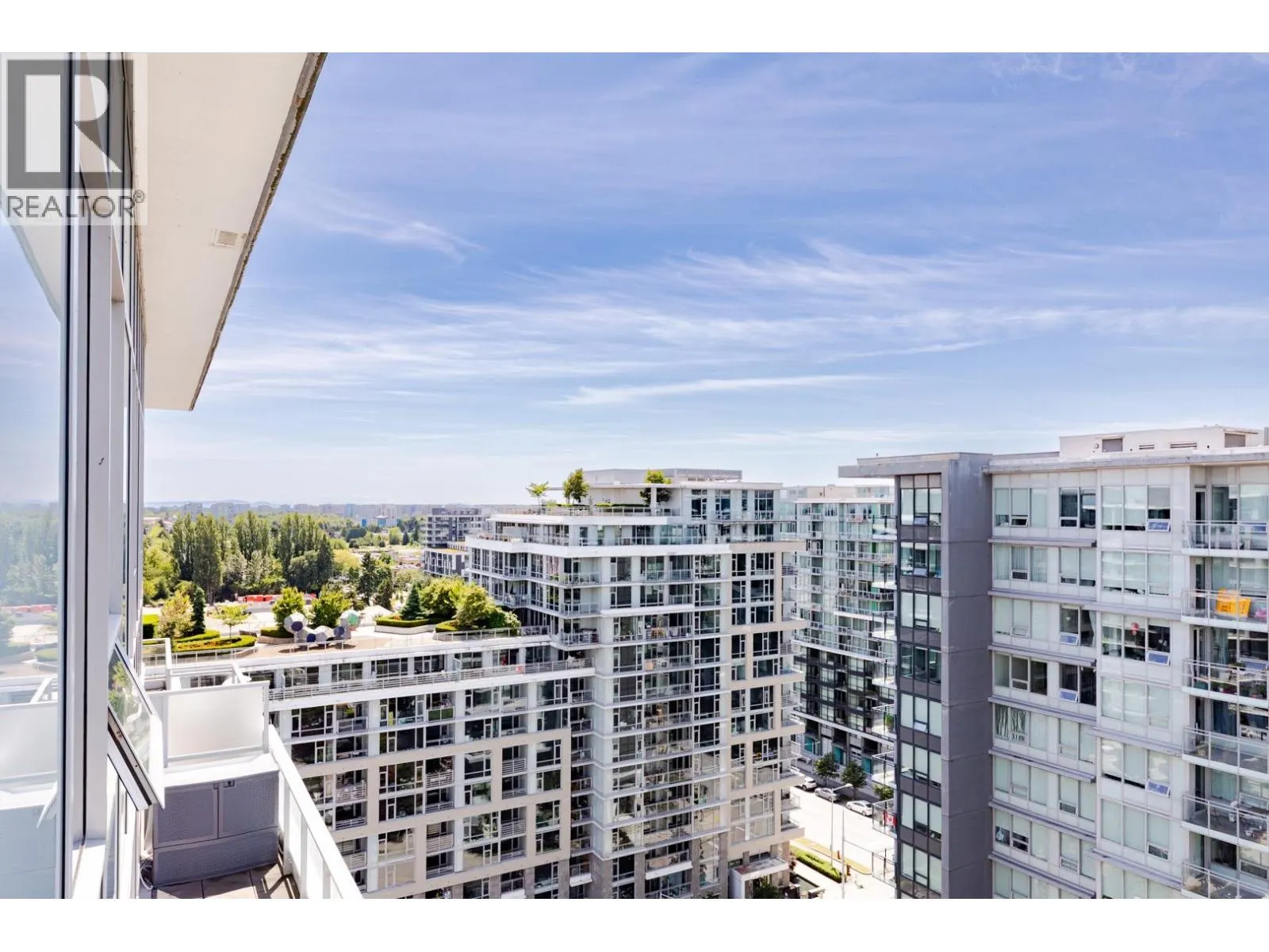 1901 3233 KETCHESON ROAD