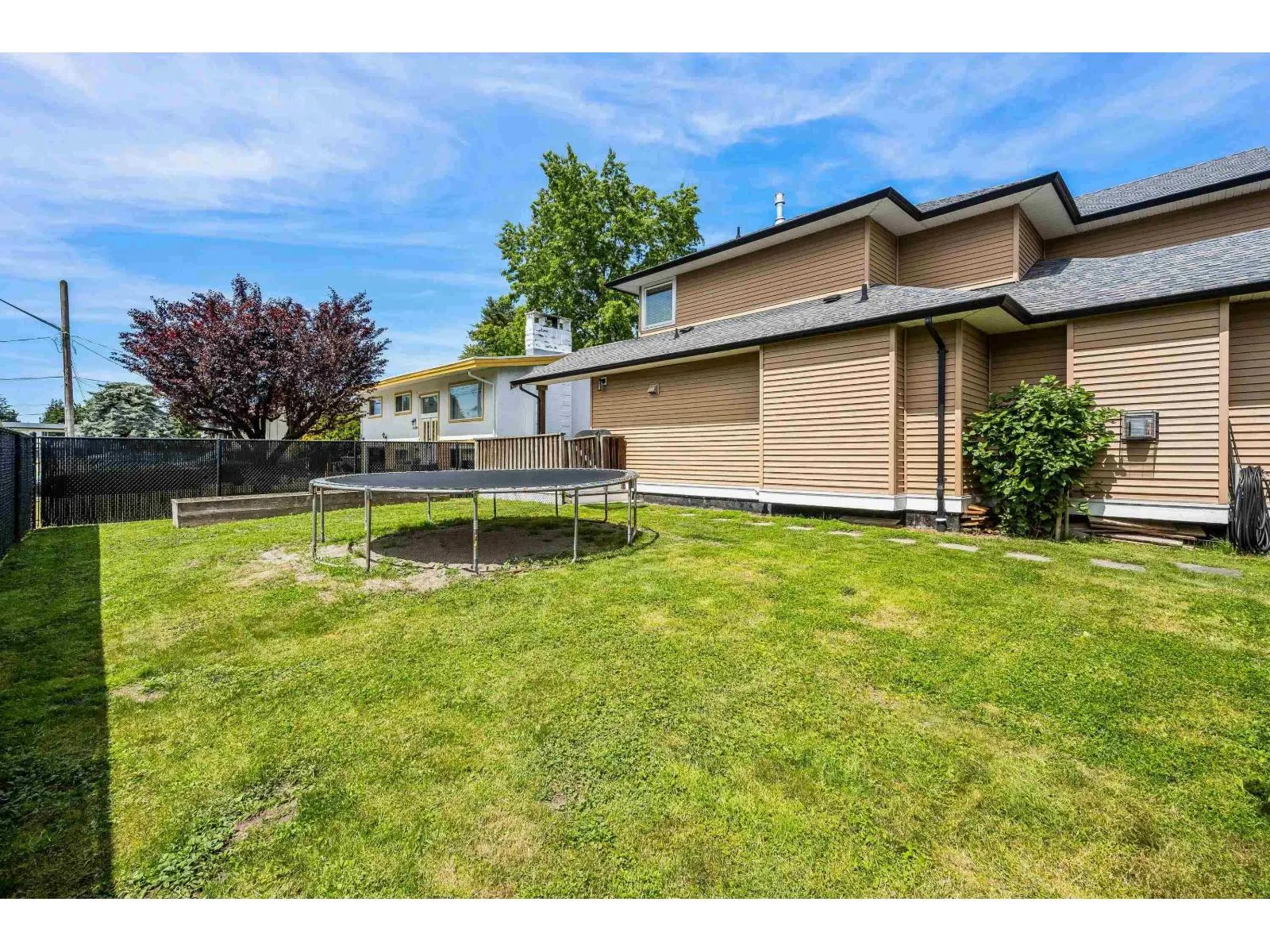 10011 KILLARNEY DRIVE|Fairfield Island