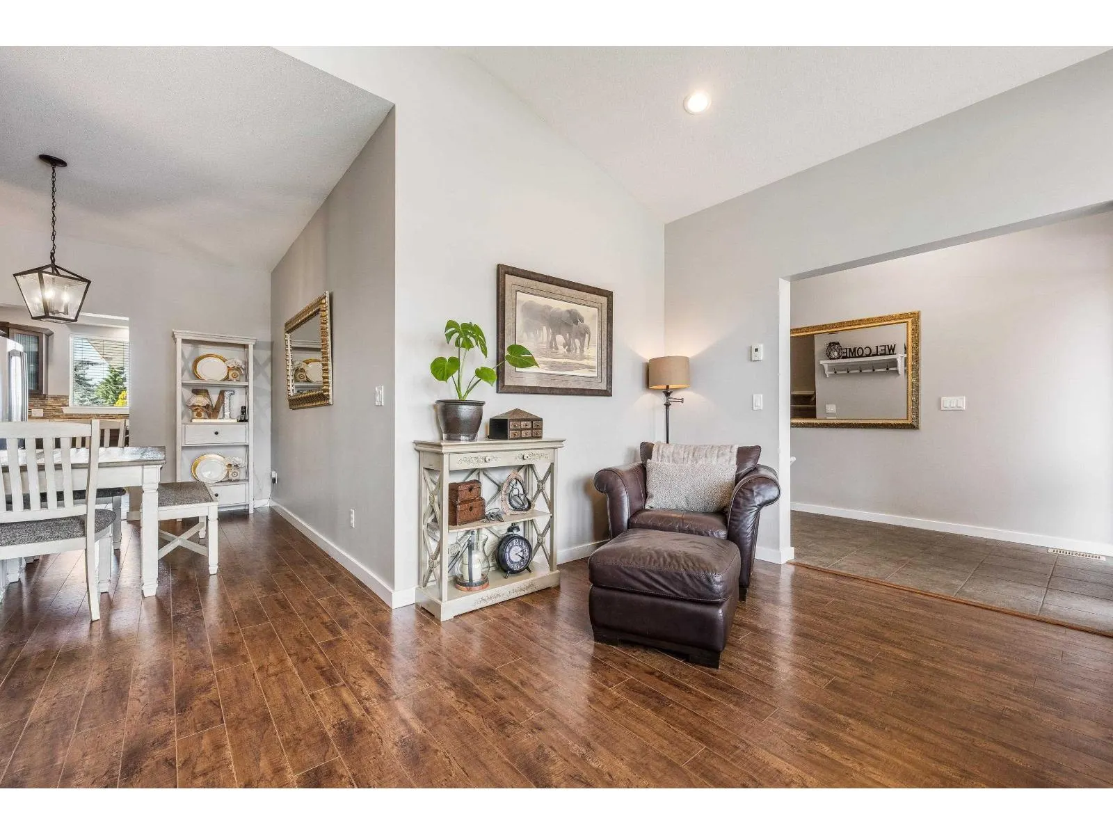 10011 KILLARNEY DRIVE|Fairfield Island