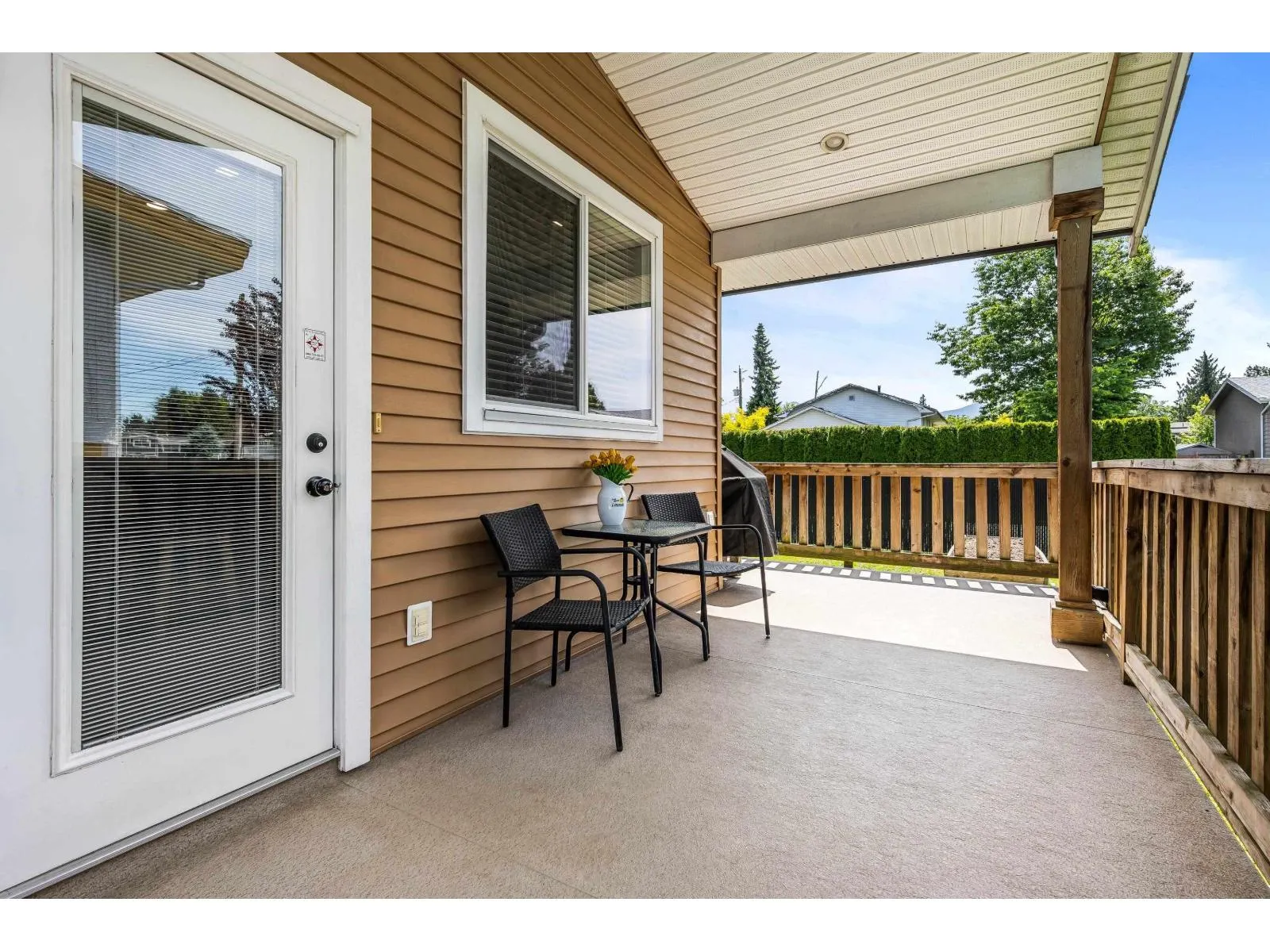 10011 KILLARNEY DRIVE|Fairfield Island