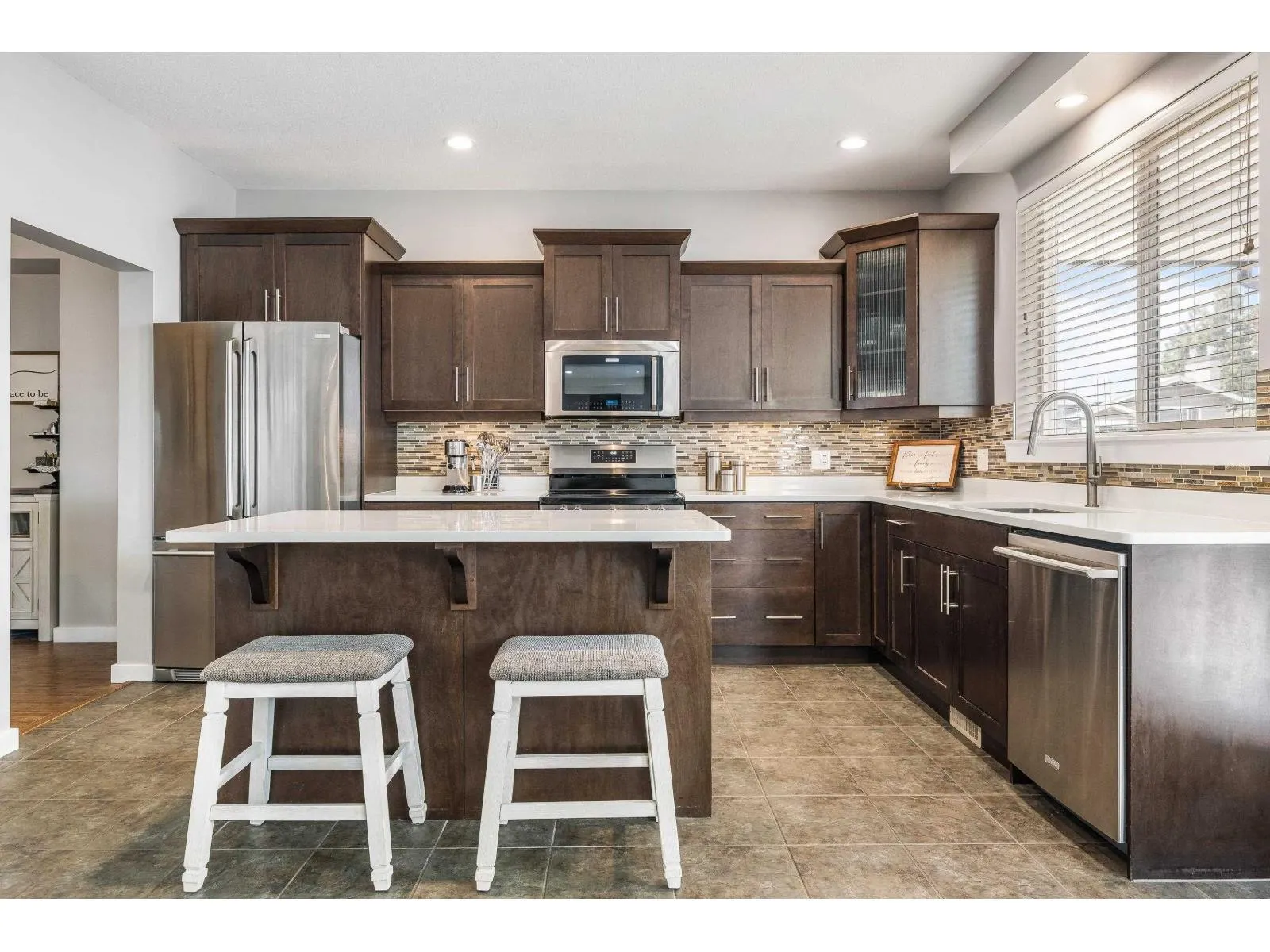 10011 KILLARNEY DRIVE|Fairfield Island