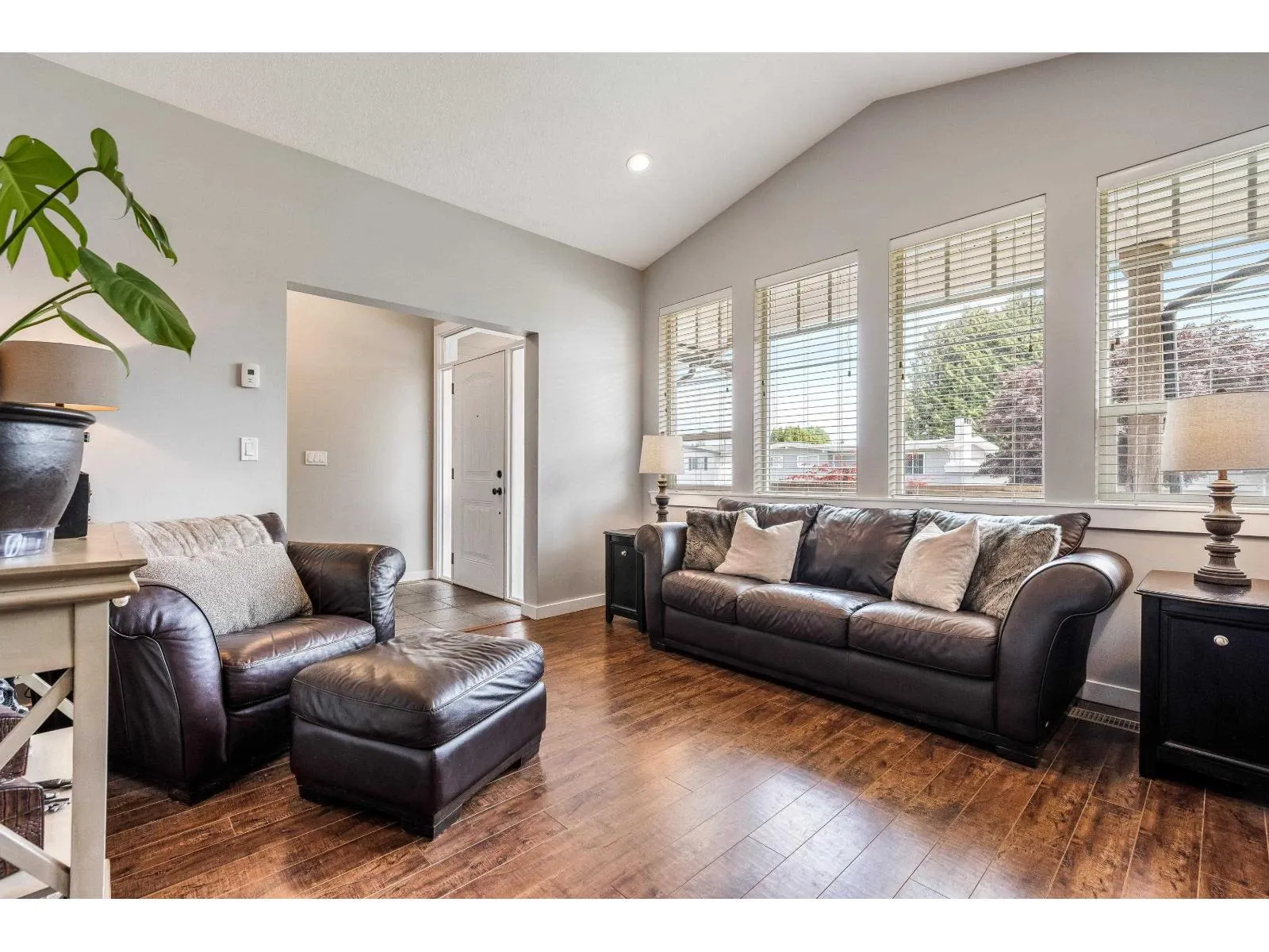 10011 KILLARNEY DRIVE|Fairfield Island
