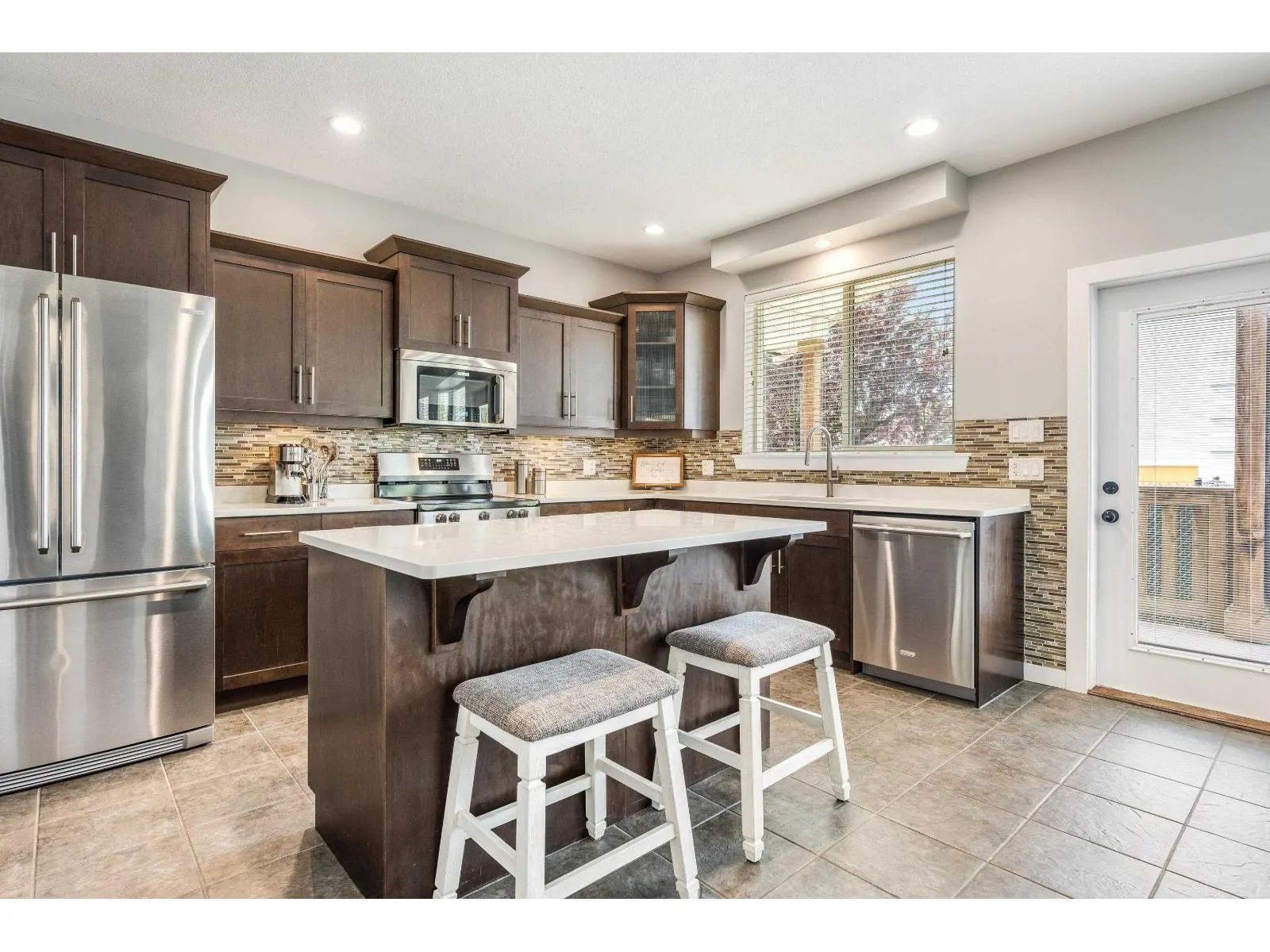 10011 KILLARNEY DRIVE|Fairfield Island