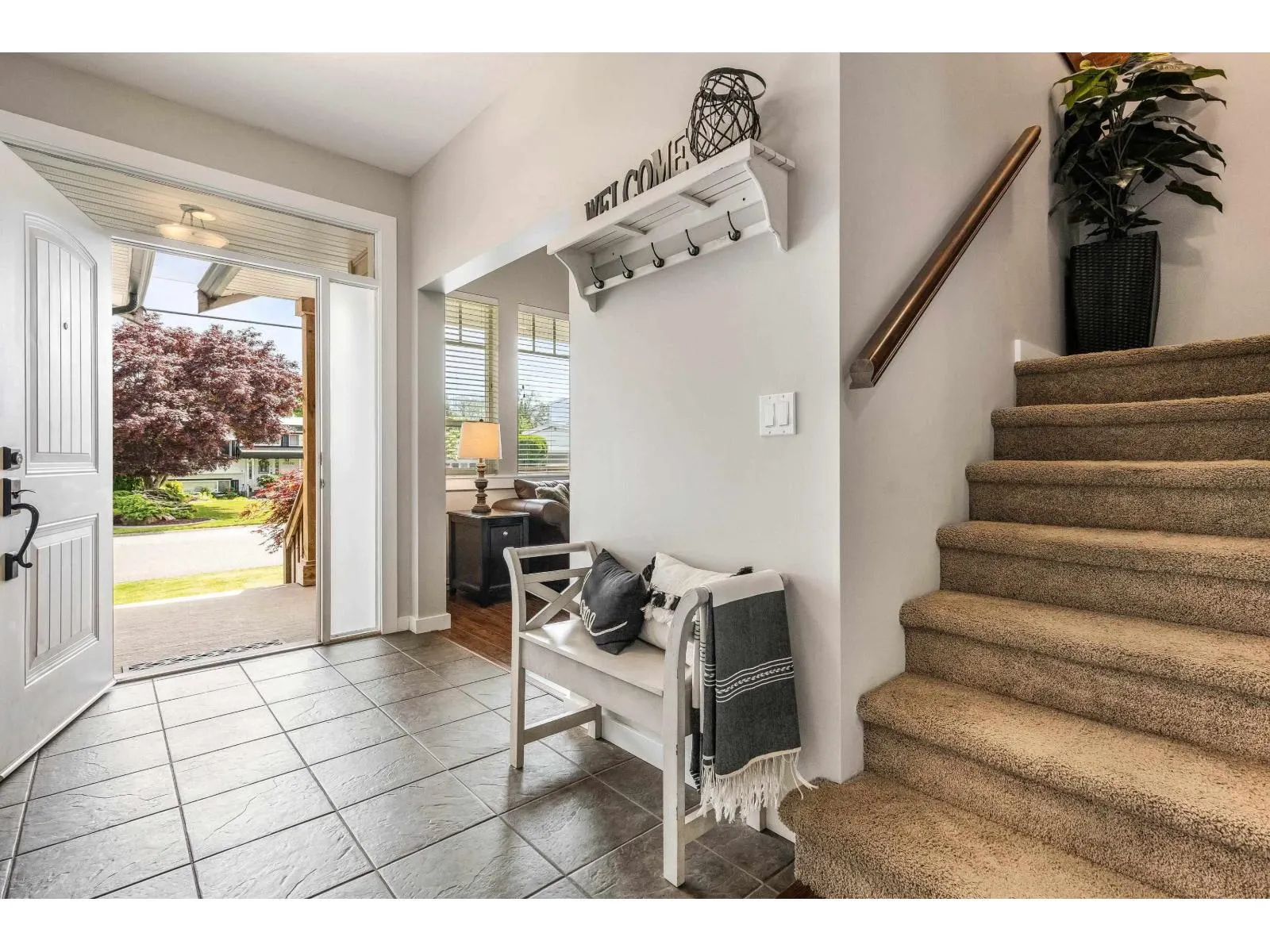 10011 KILLARNEY DRIVE|Fairfield Island