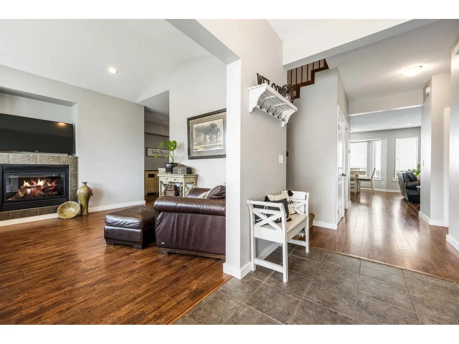 10011 KILLARNEY DRIVE|Fairfield Island