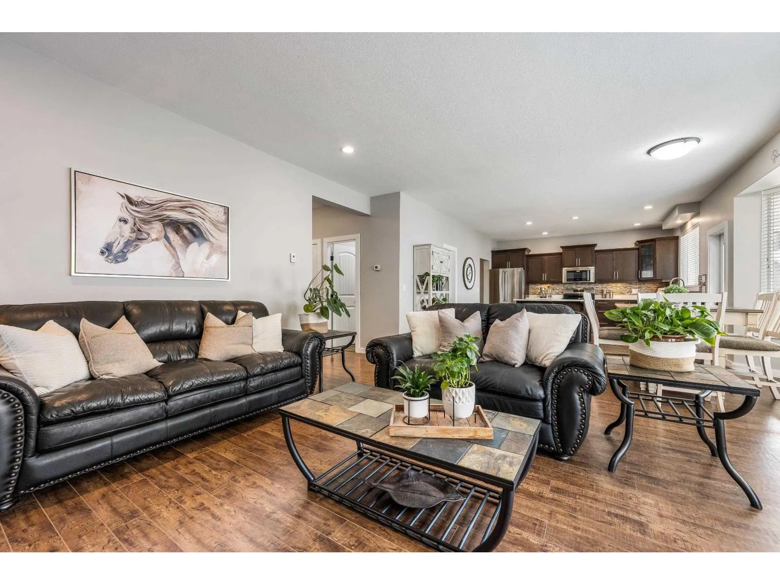 10011 KILLARNEY DRIVE|Fairfield Island