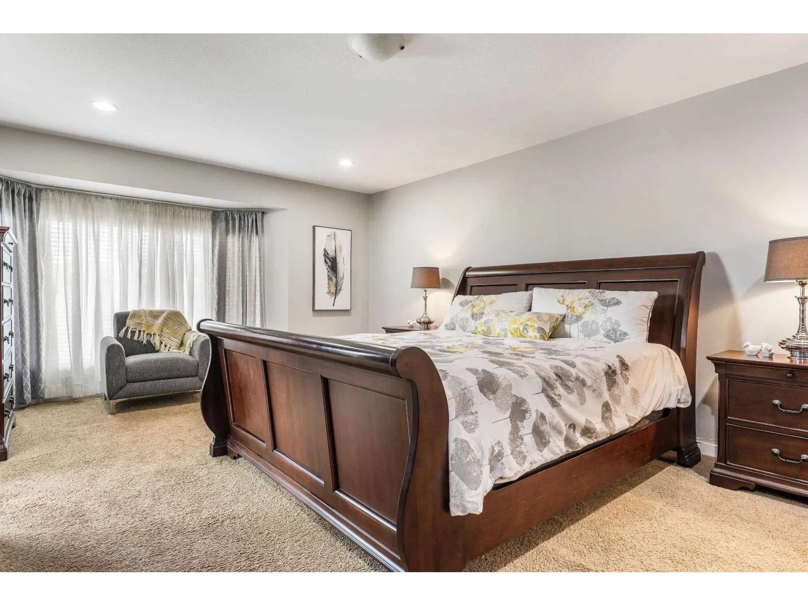 10011 KILLARNEY DRIVE|Fairfield Island