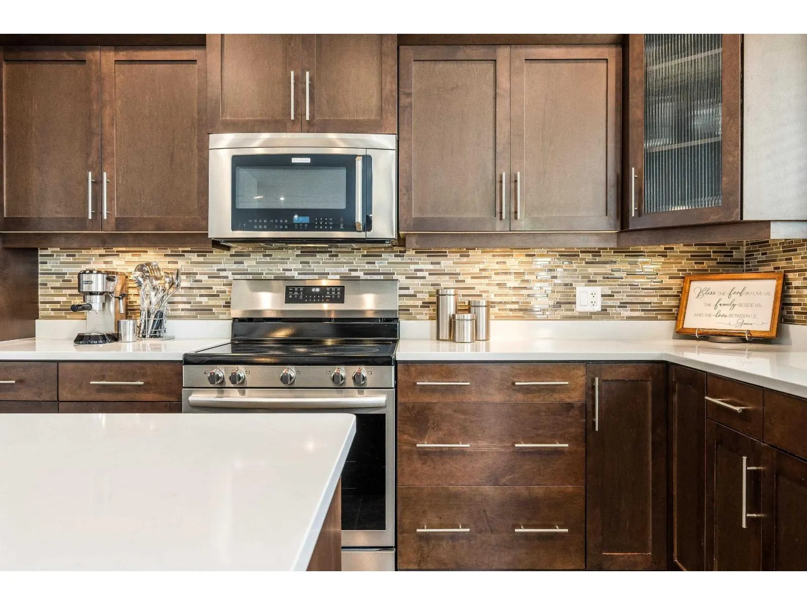10011 KILLARNEY DRIVE|Fairfield Island