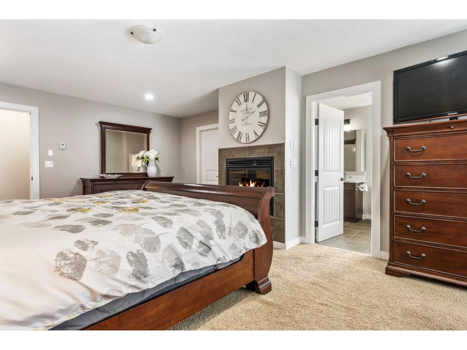10011 KILLARNEY DRIVE|Fairfield Island