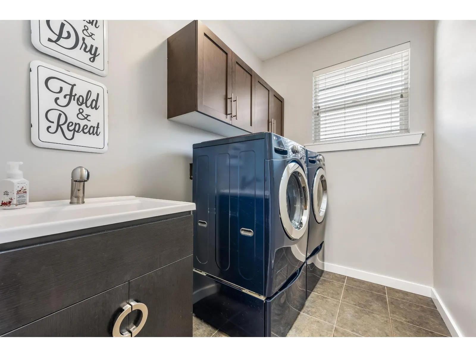 10011 KILLARNEY DRIVE|Fairfield Island