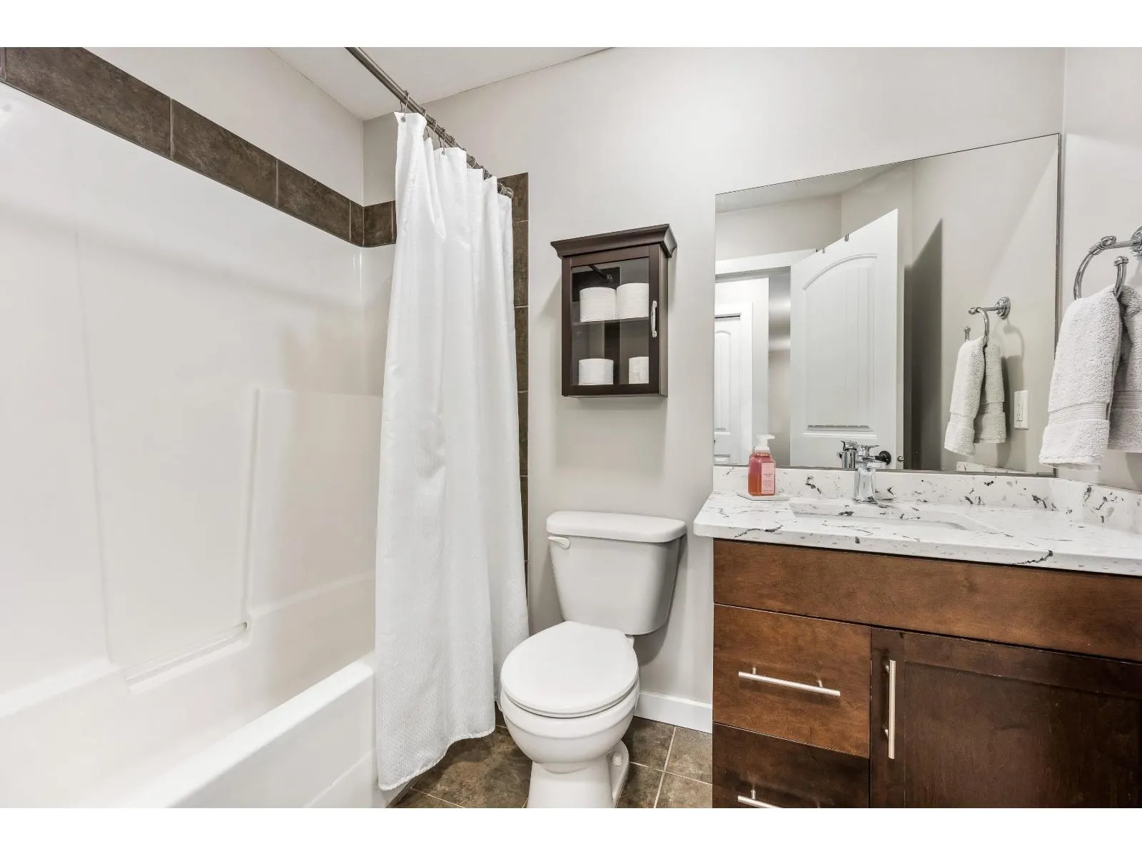 10011 KILLARNEY DRIVE|Fairfield Island
