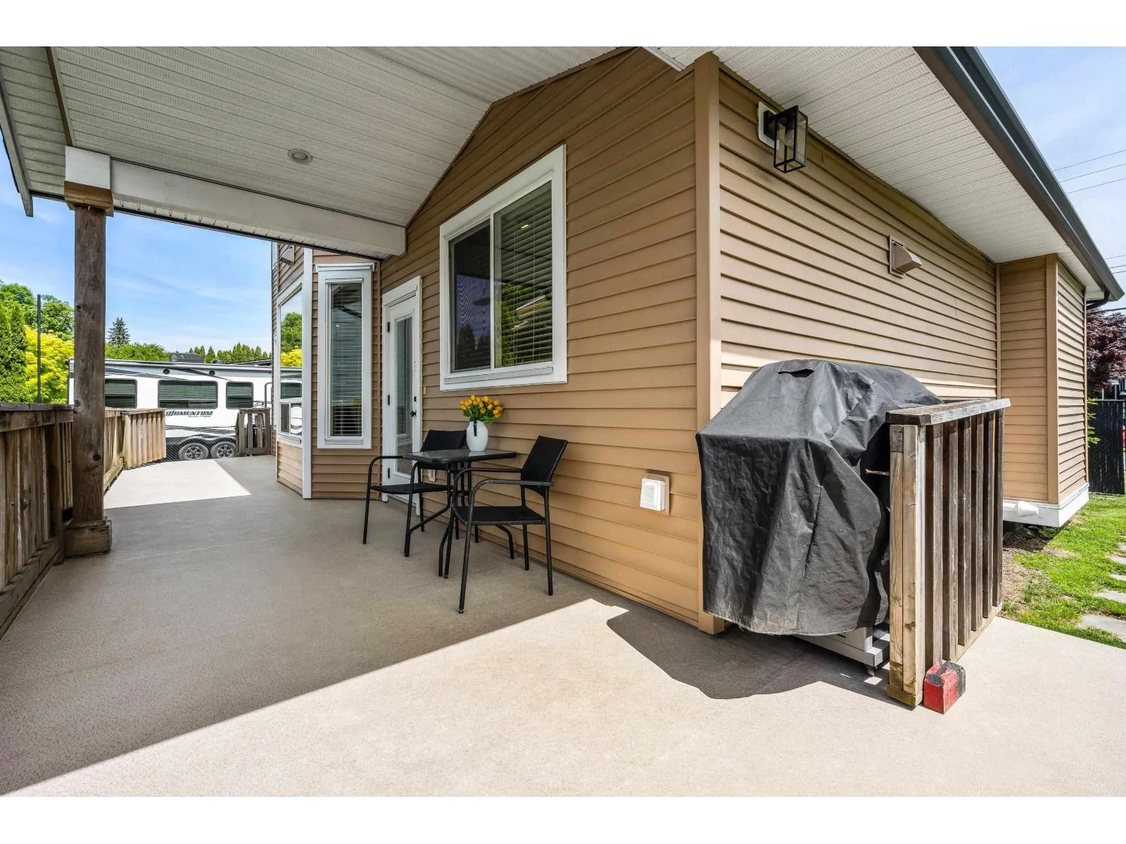 10011 KILLARNEY DRIVE|Fairfield Island