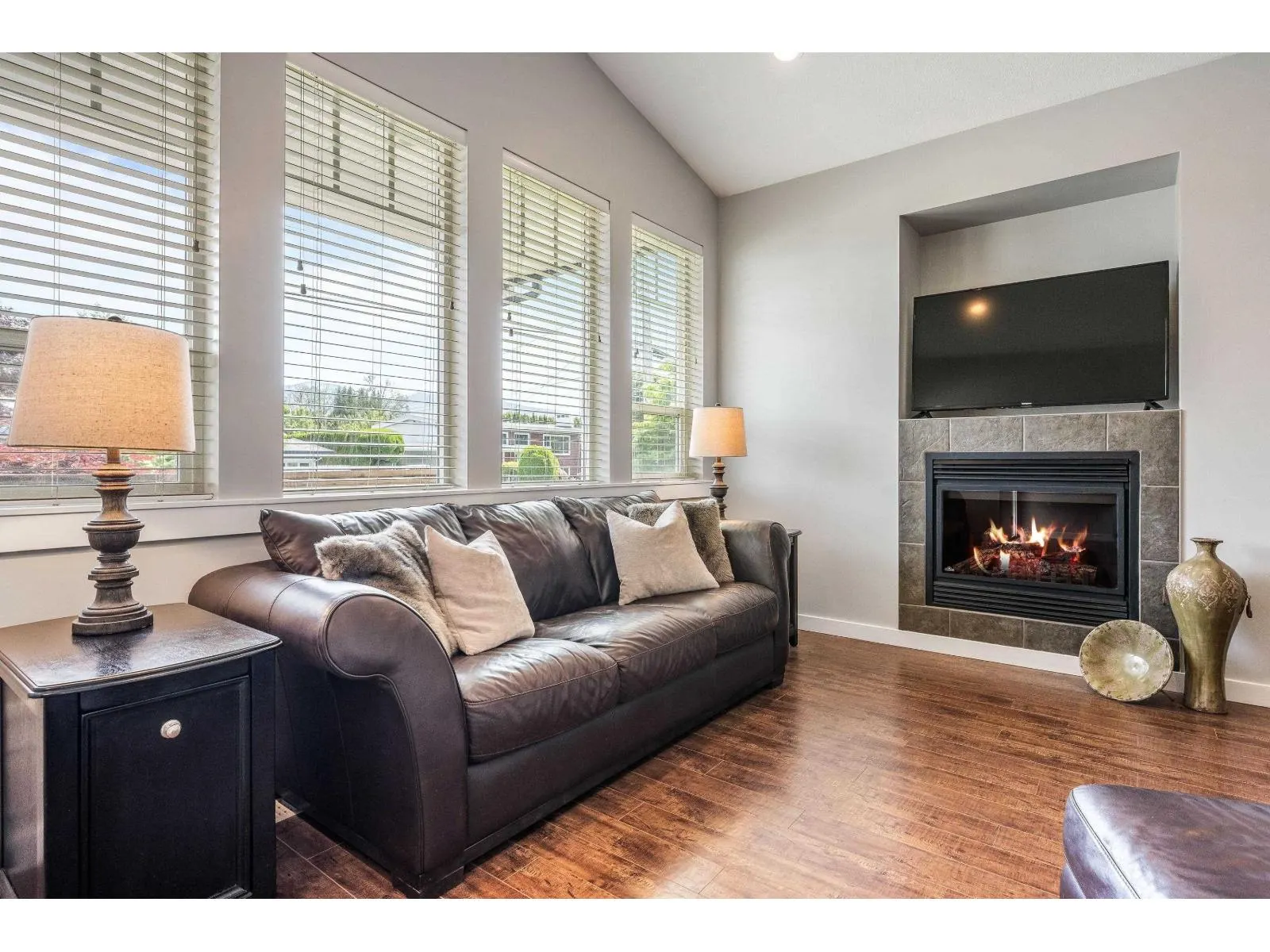 10011 KILLARNEY DRIVE|Fairfield Island
