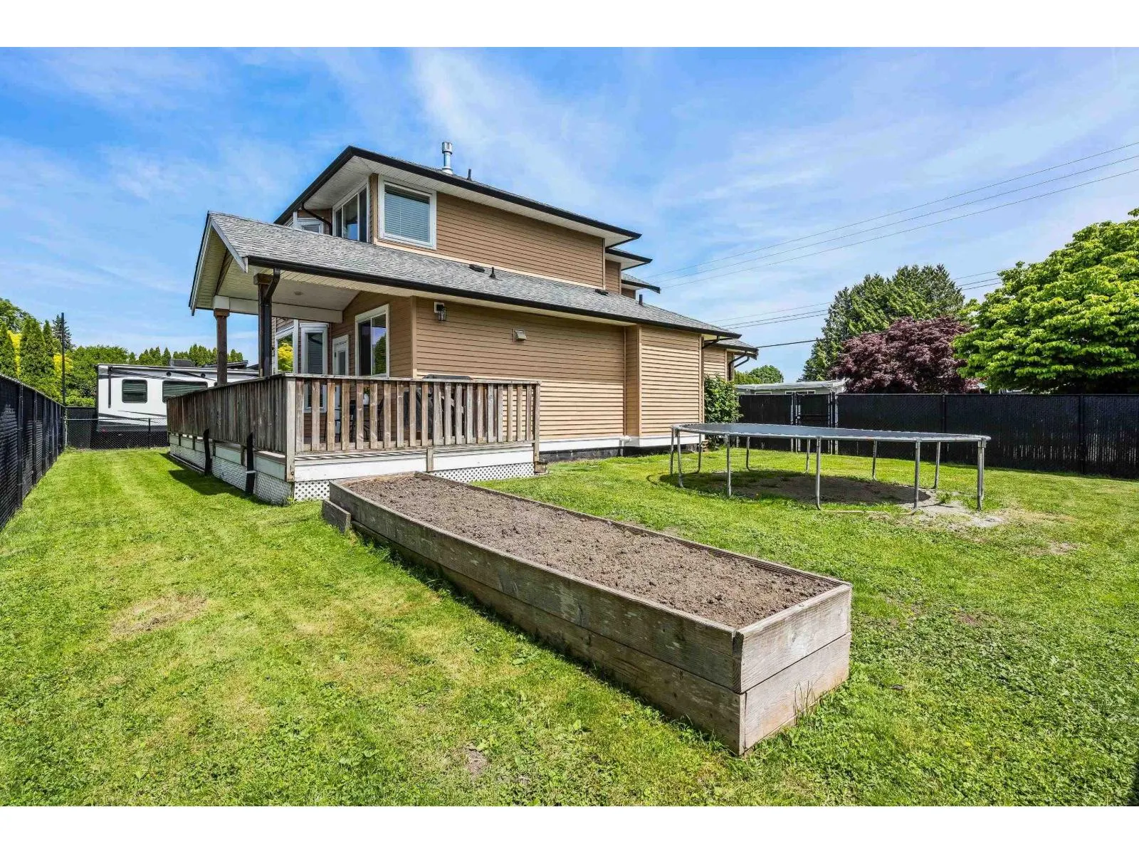 10011 KILLARNEY DRIVE|Fairfield Island