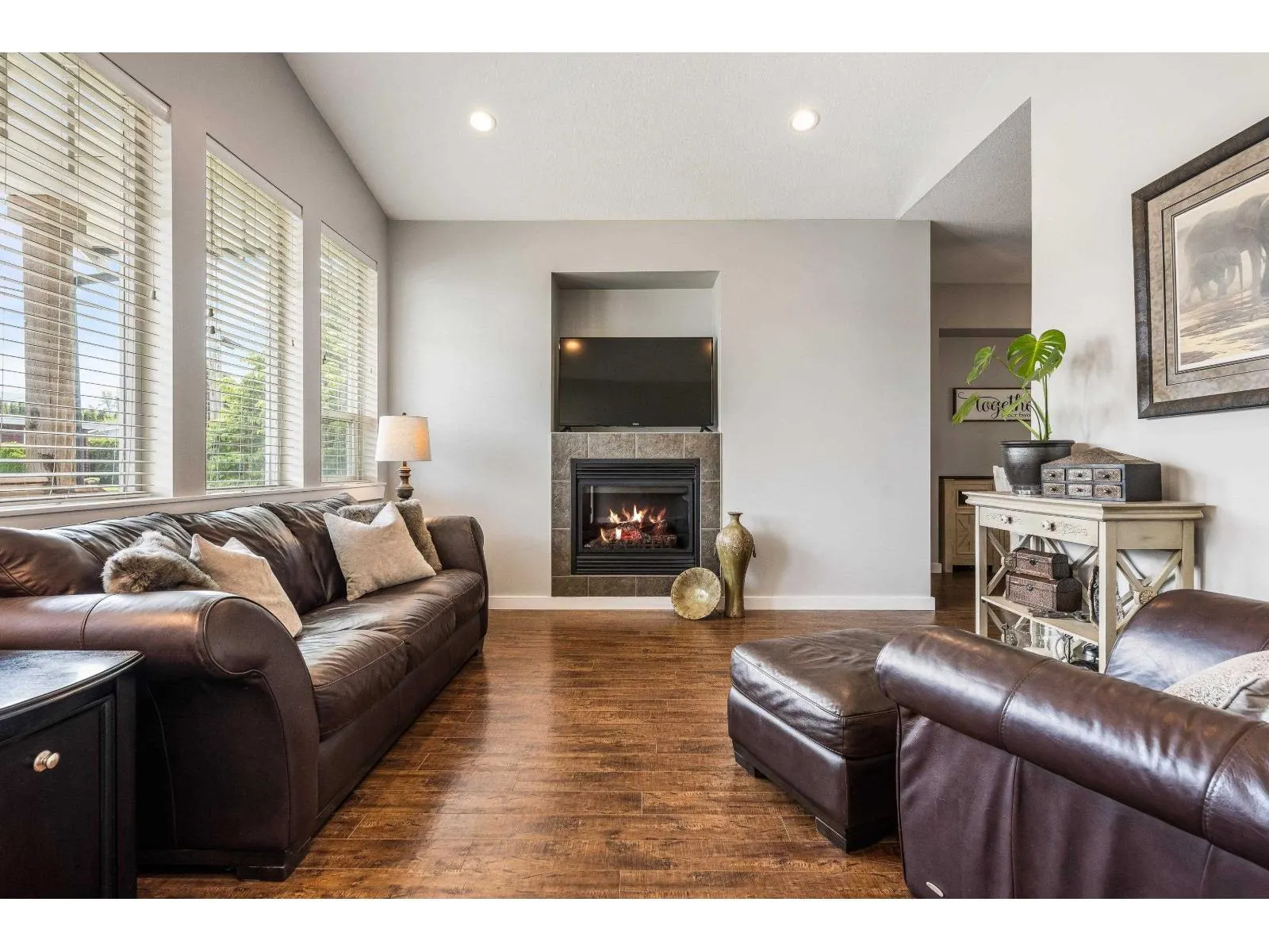 10011 KILLARNEY DRIVE|Fairfield Island