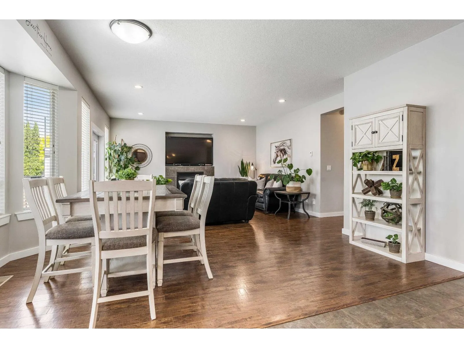 10011 KILLARNEY DRIVE|Fairfield Island