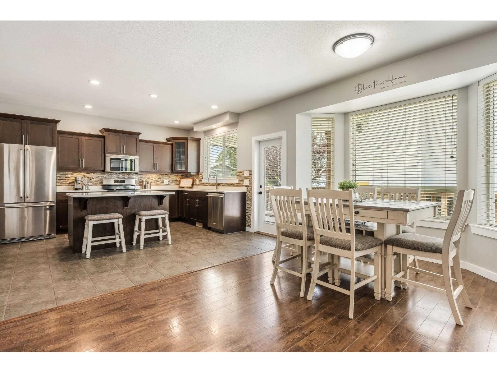 10011 KILLARNEY DRIVE|Fairfield Island