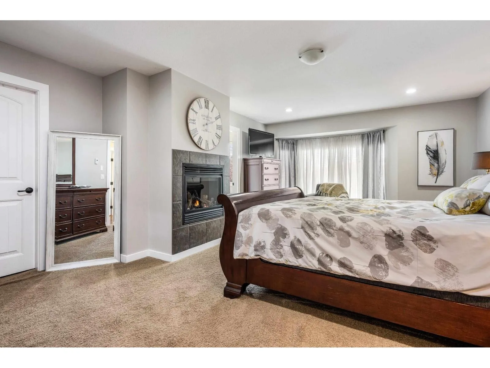 10011 KILLARNEY DRIVE|Fairfield Island