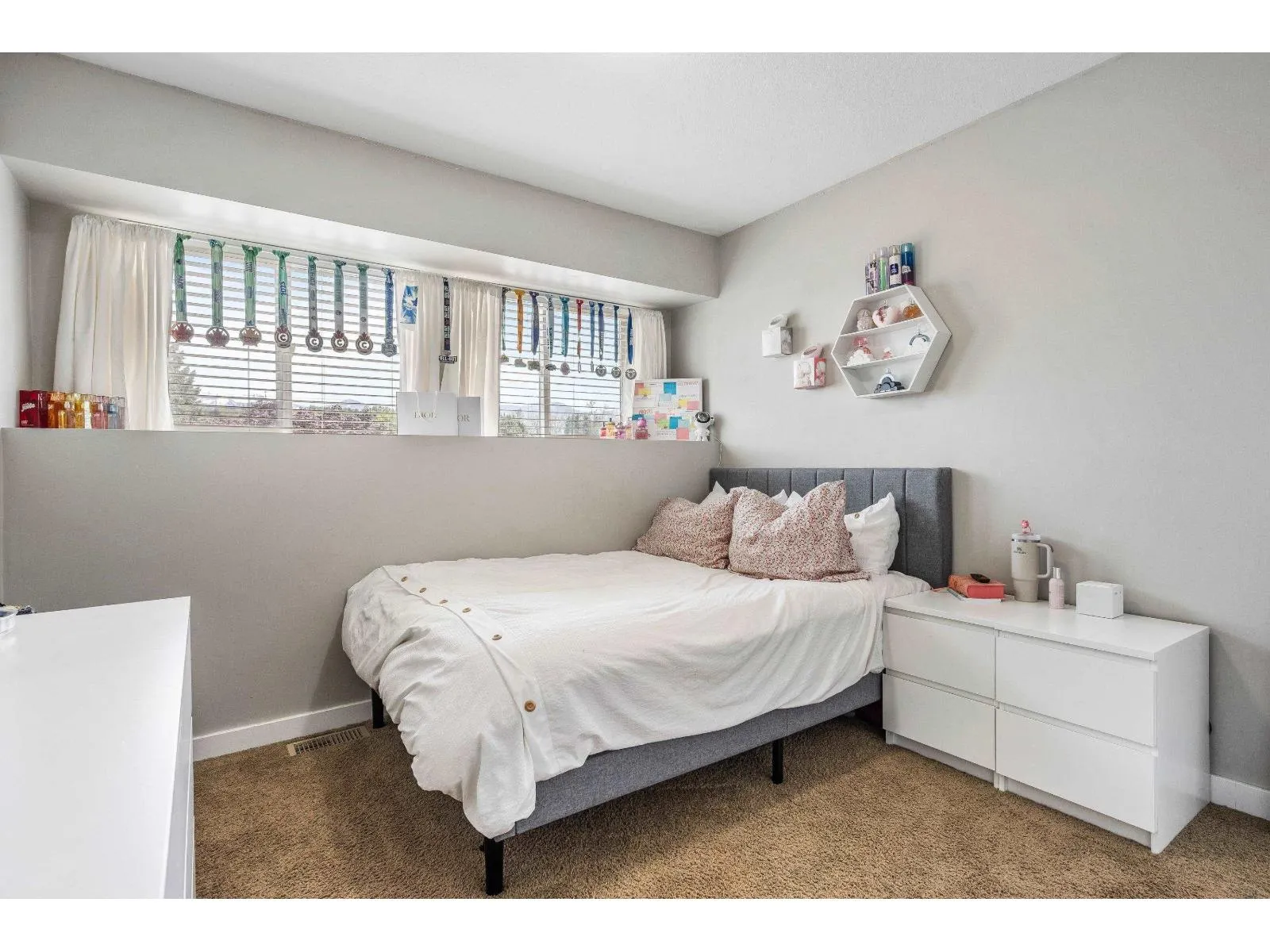 10011 KILLARNEY DRIVE|Fairfield Island