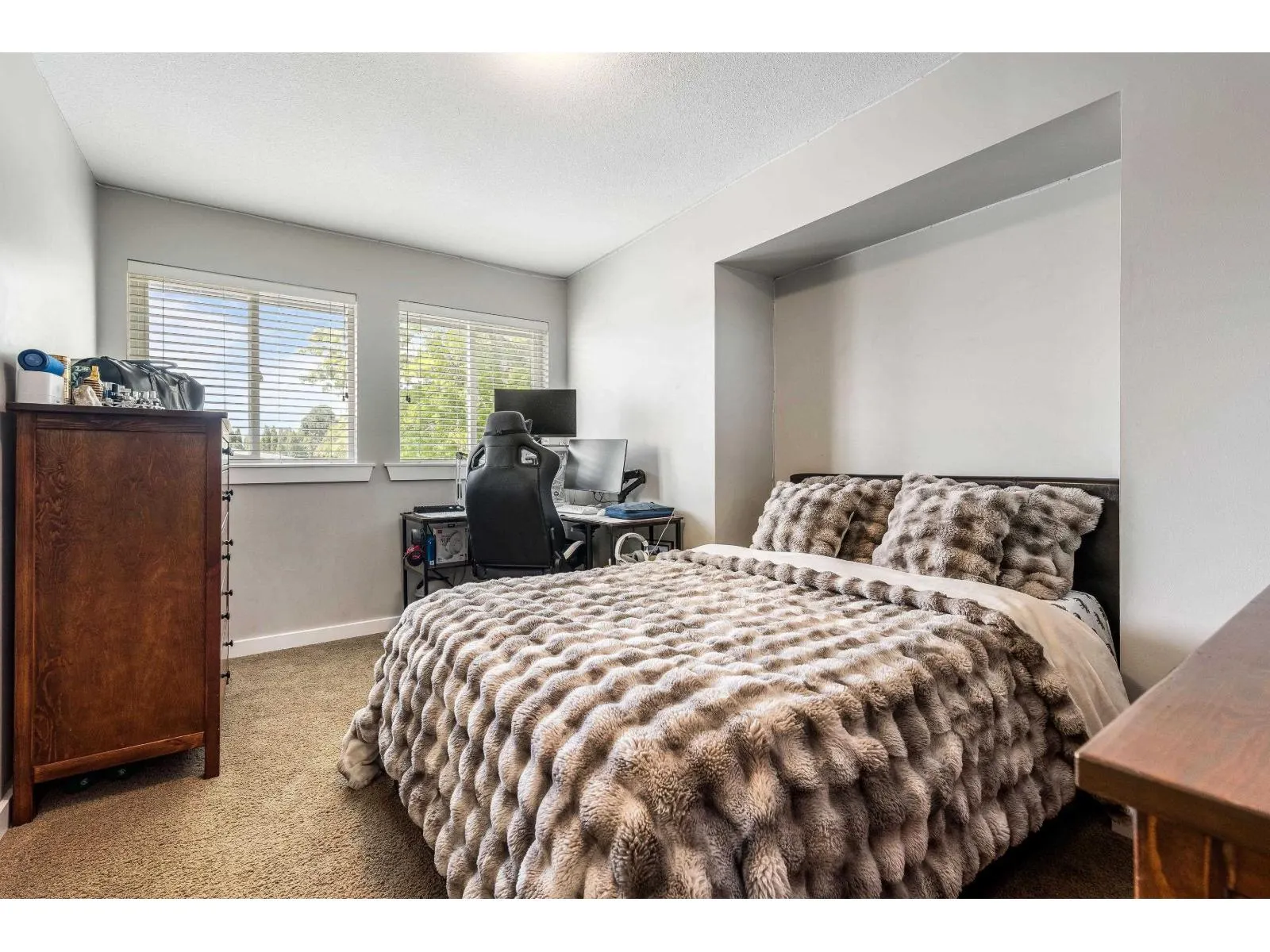 10011 KILLARNEY DRIVE|Fairfield Island