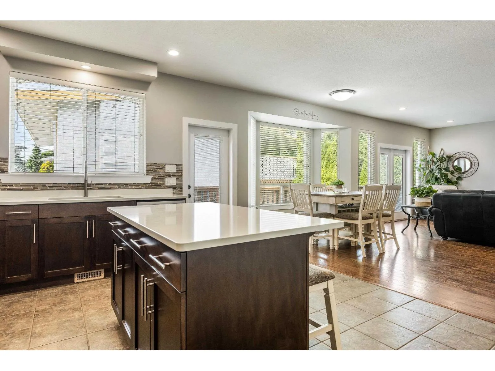 10011 KILLARNEY DRIVE|Fairfield Island