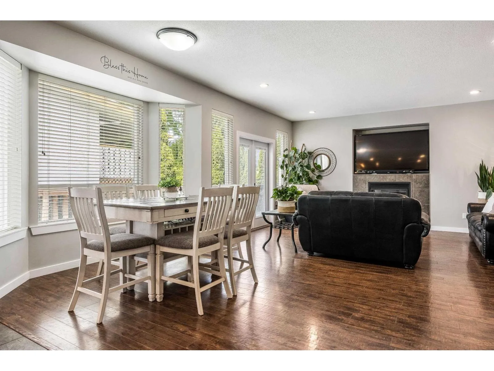 10011 KILLARNEY DRIVE|Fairfield Island