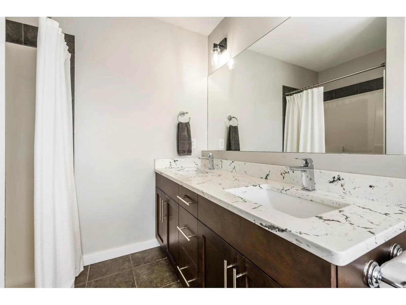 10011 KILLARNEY DRIVE|Fairfield Island