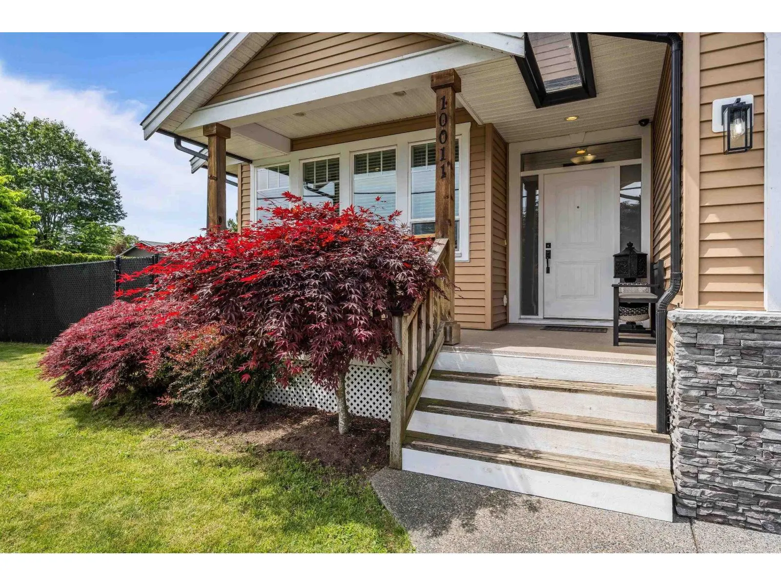10011 KILLARNEY DRIVE|Fairfield Island