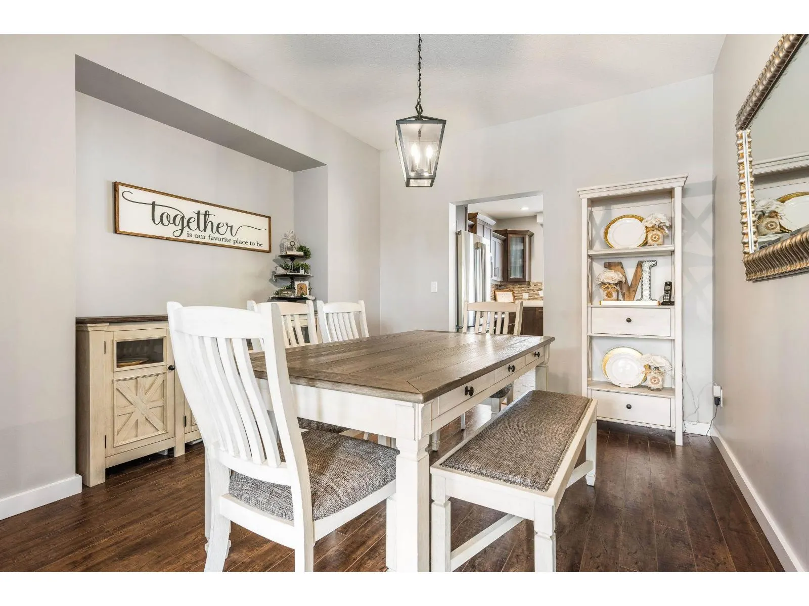 10011 KILLARNEY DRIVE|Fairfield Island