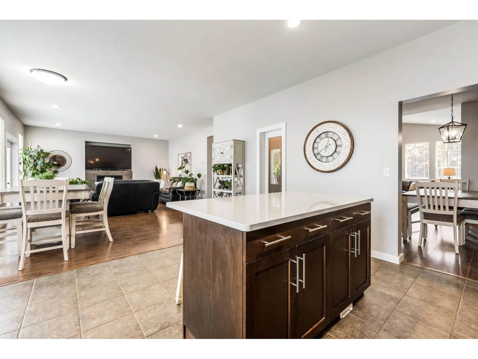10011 KILLARNEY DRIVE|Fairfield Island